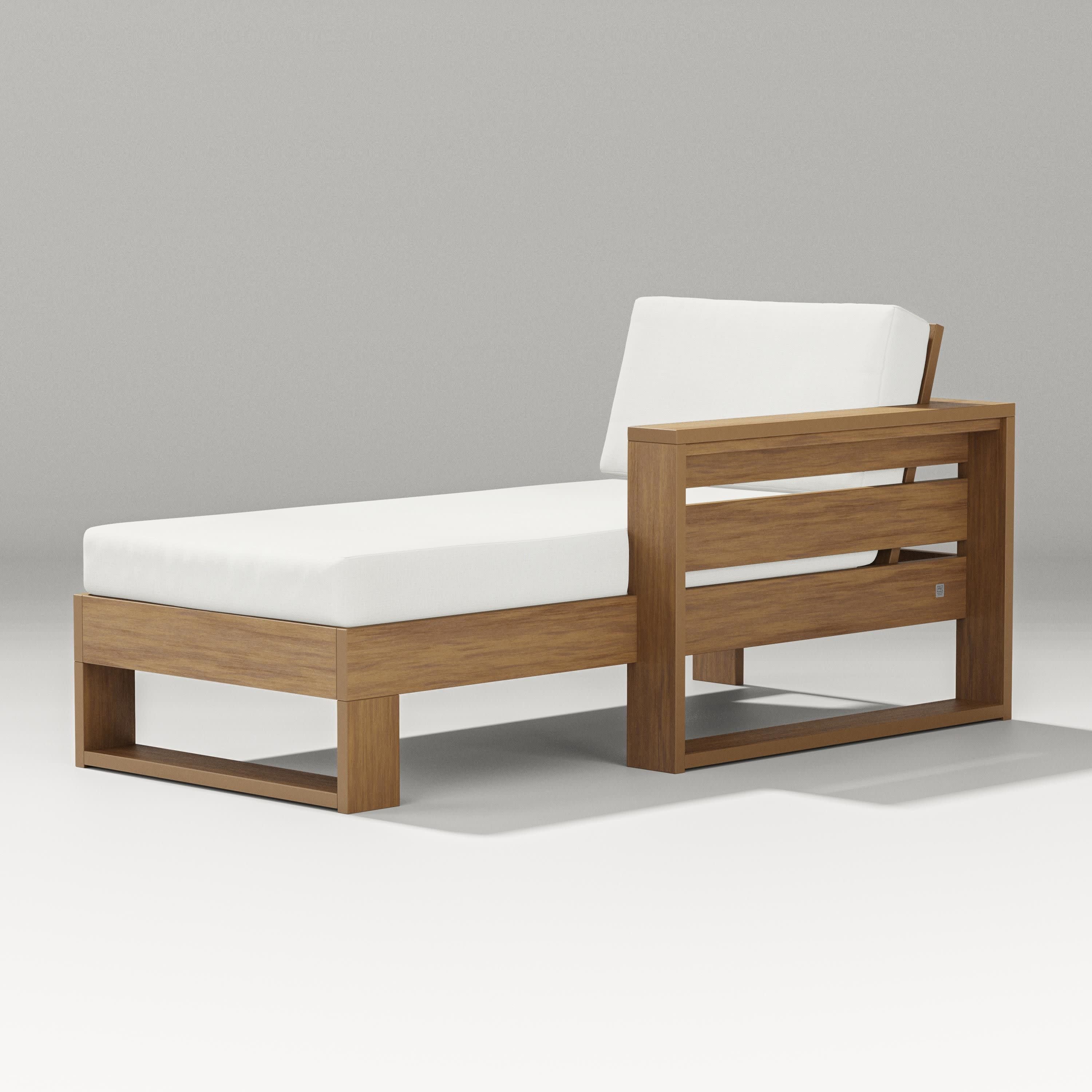 Latitude Modular Right Arm Chaise - Image 79