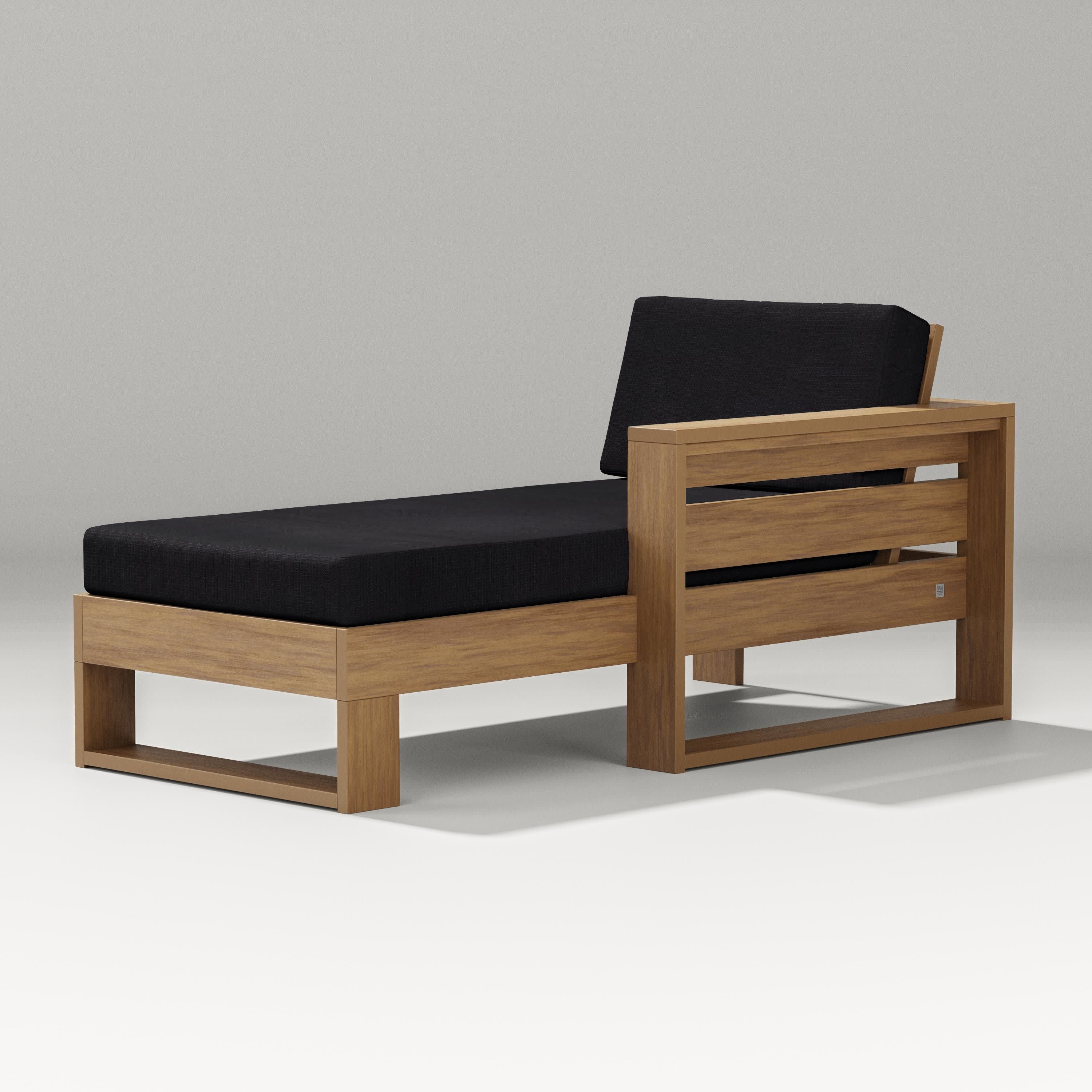 Latitude Modular Right Arm Chaise - Image 80