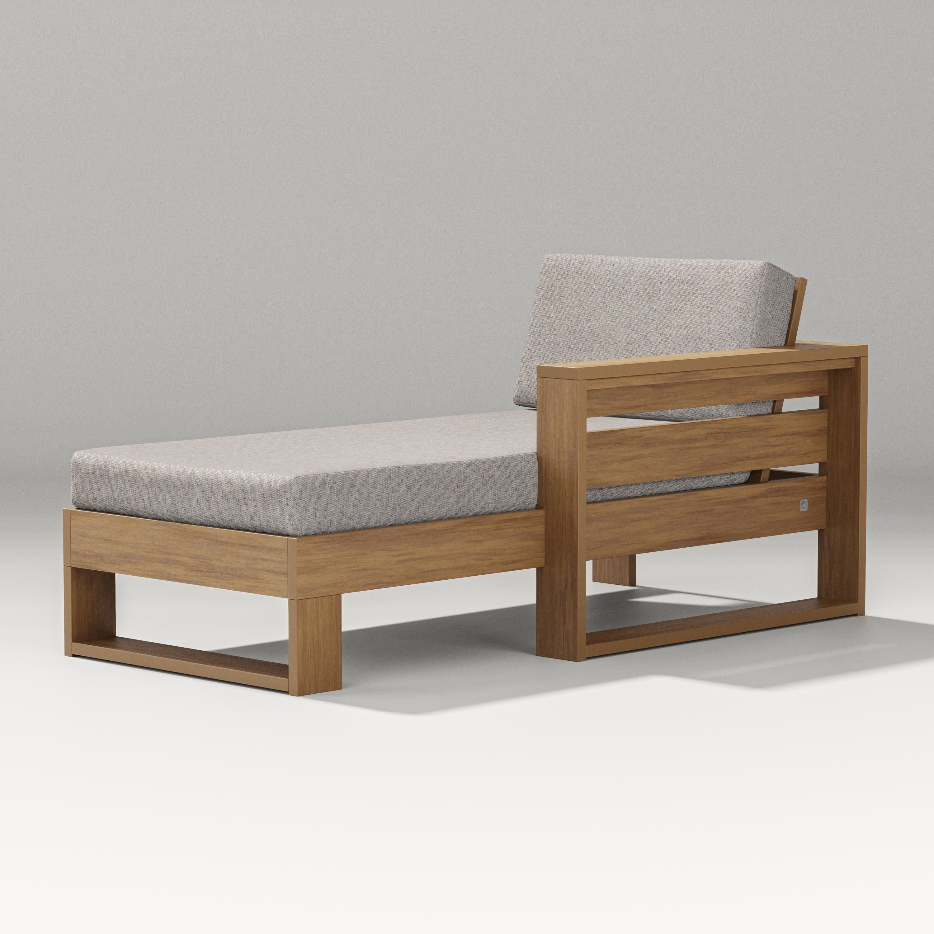 Latitude Modular Right Arm Chaise - Image 81