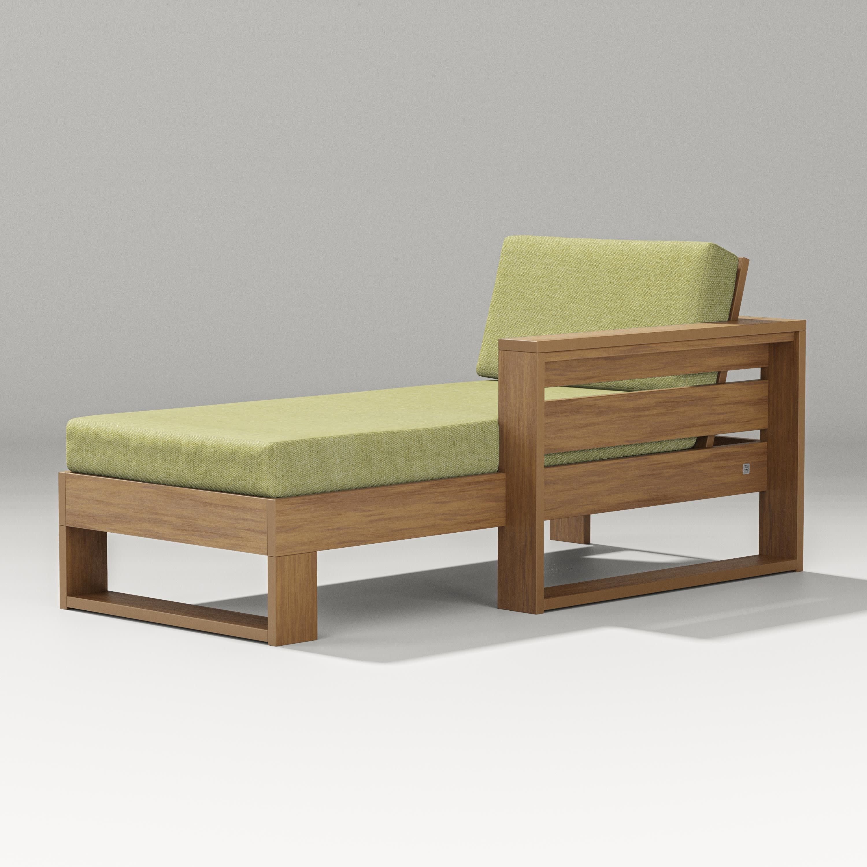 Latitude Modular Right Arm Chaise - Image 82