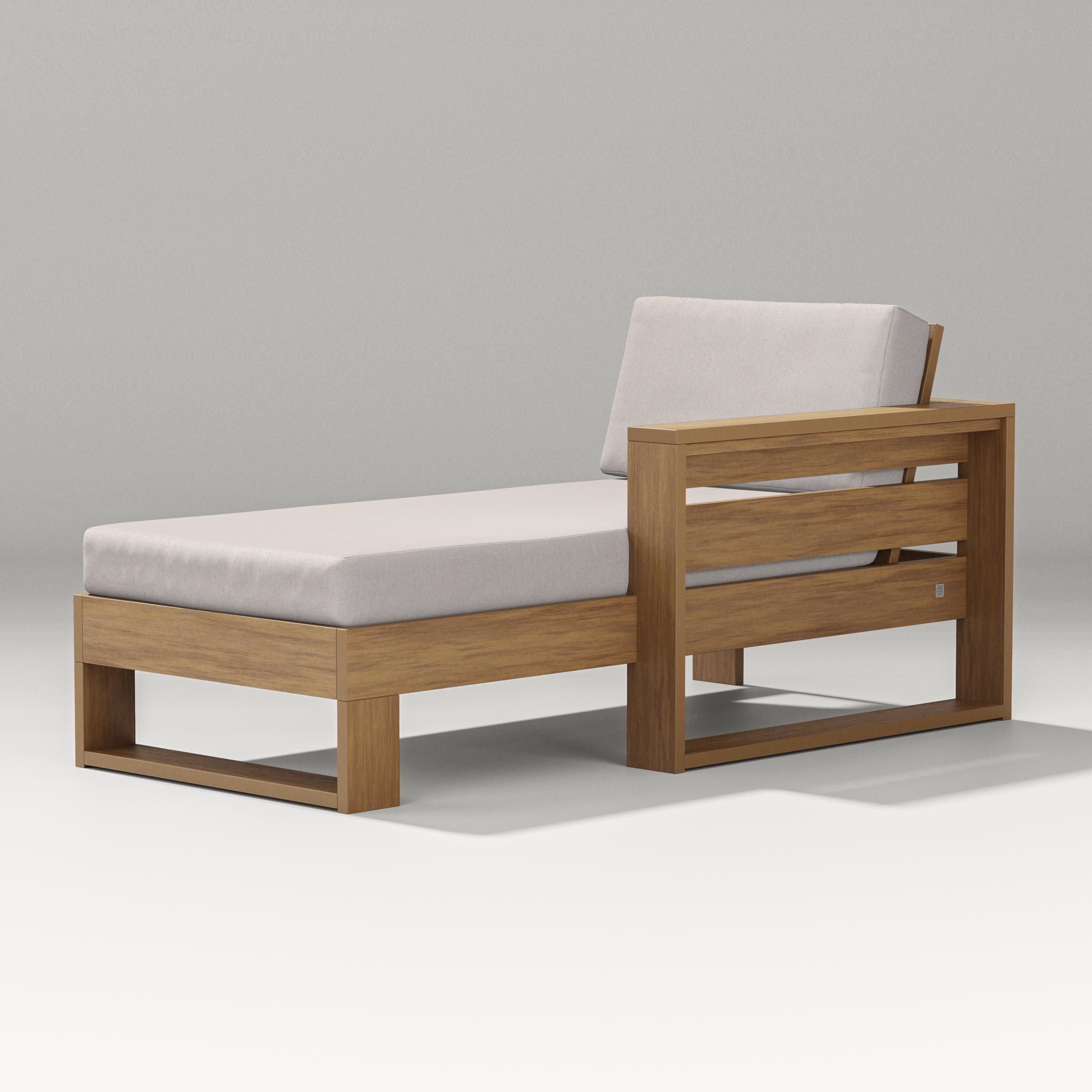 Latitude Modular Right Arm Chaise - Image 83