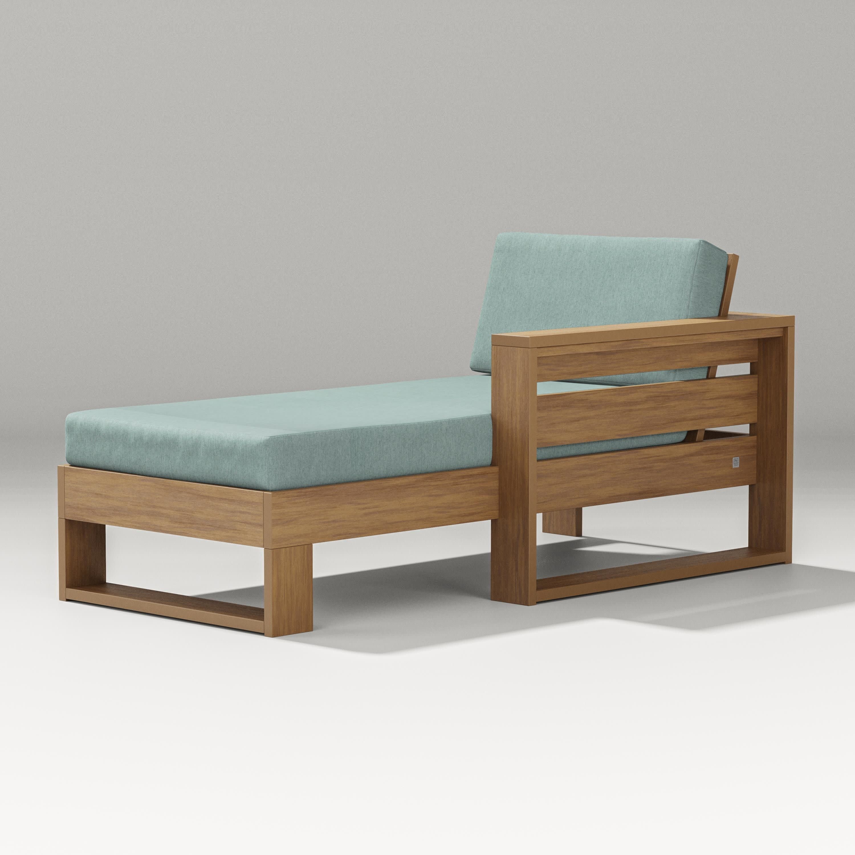 Latitude Modular Right Arm Chaise - Image 84