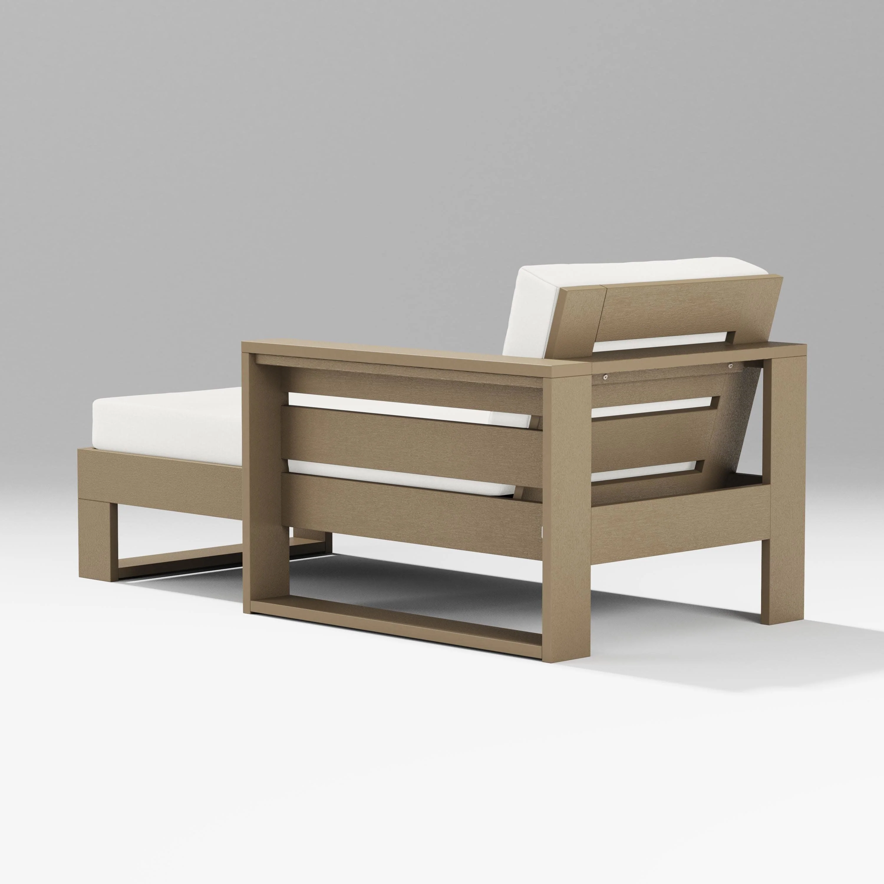 Latitude Modular Right Arm Chaise - Image 85