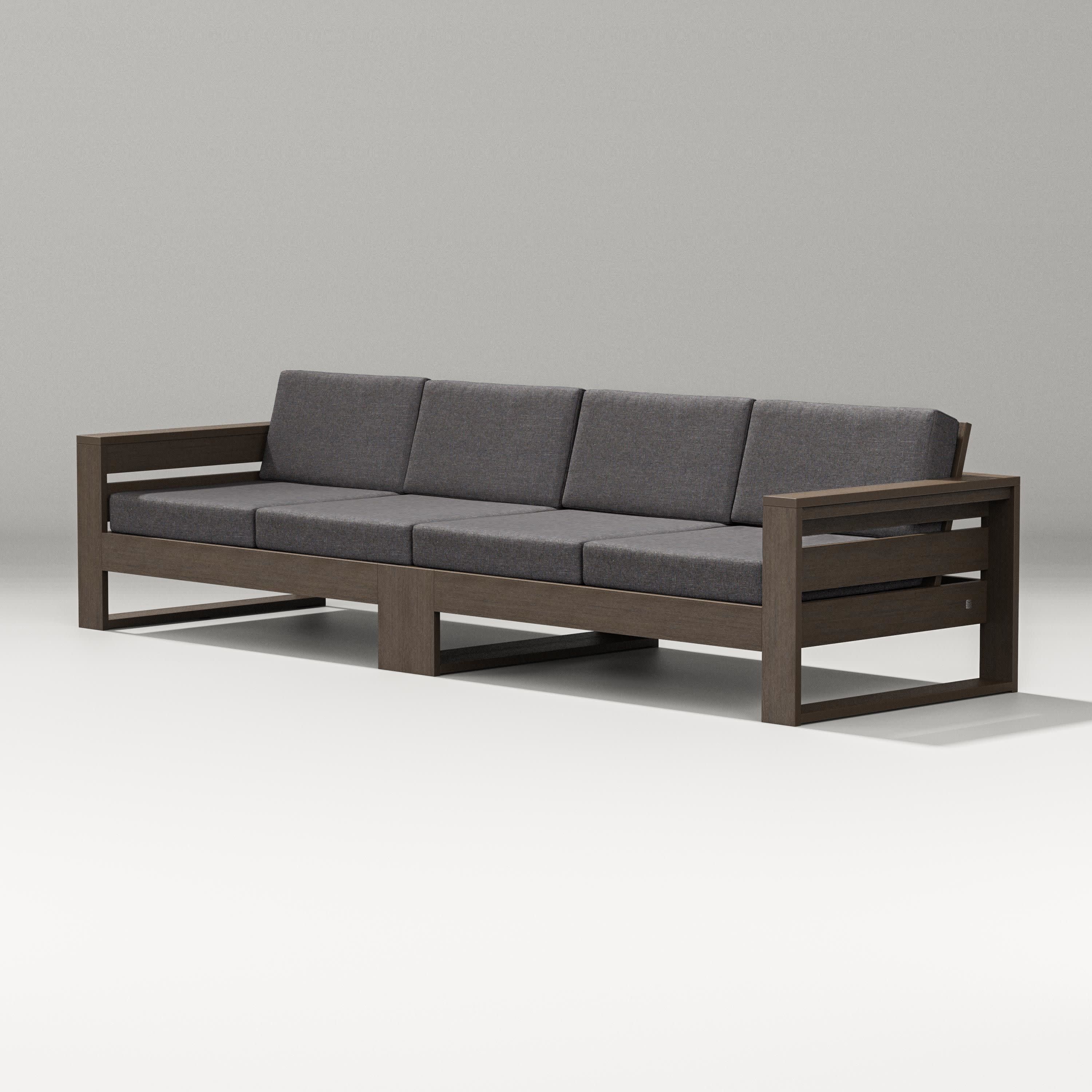 Latitude Straight Sectional - Image 13