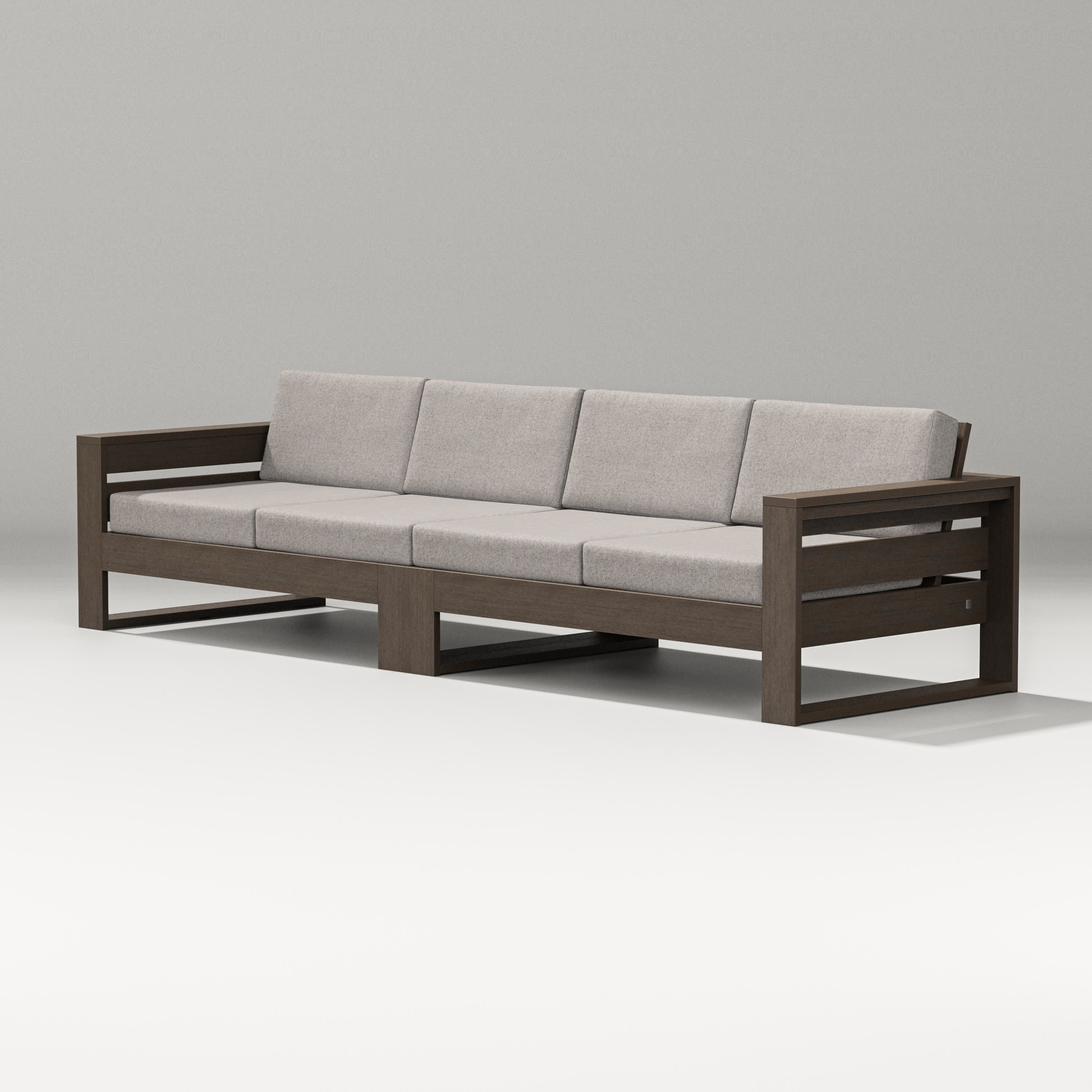 Latitude Straight Sectional - Image 15