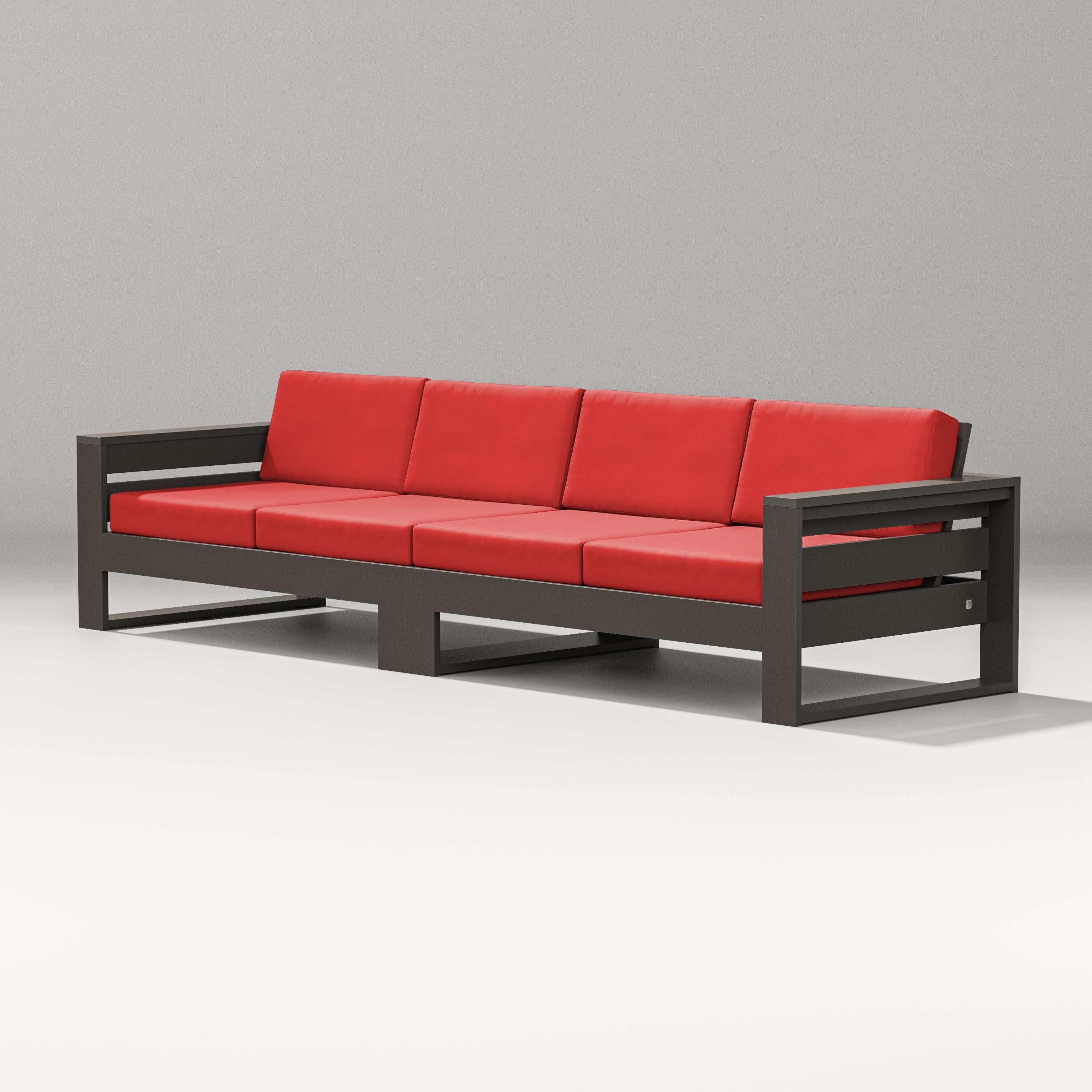 Latitude Straight Sectional - Image 30