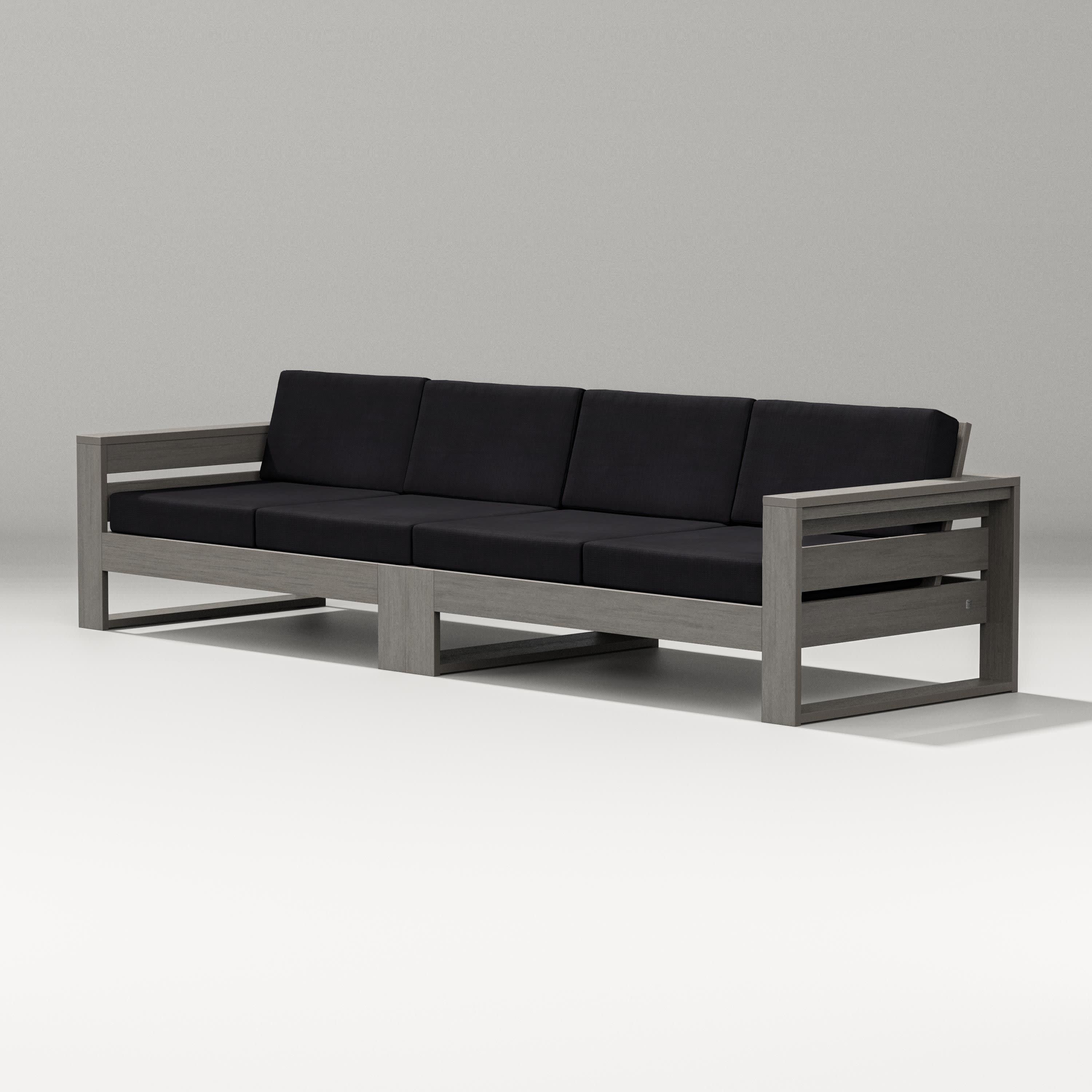 Latitude Straight Sectional - Image 31