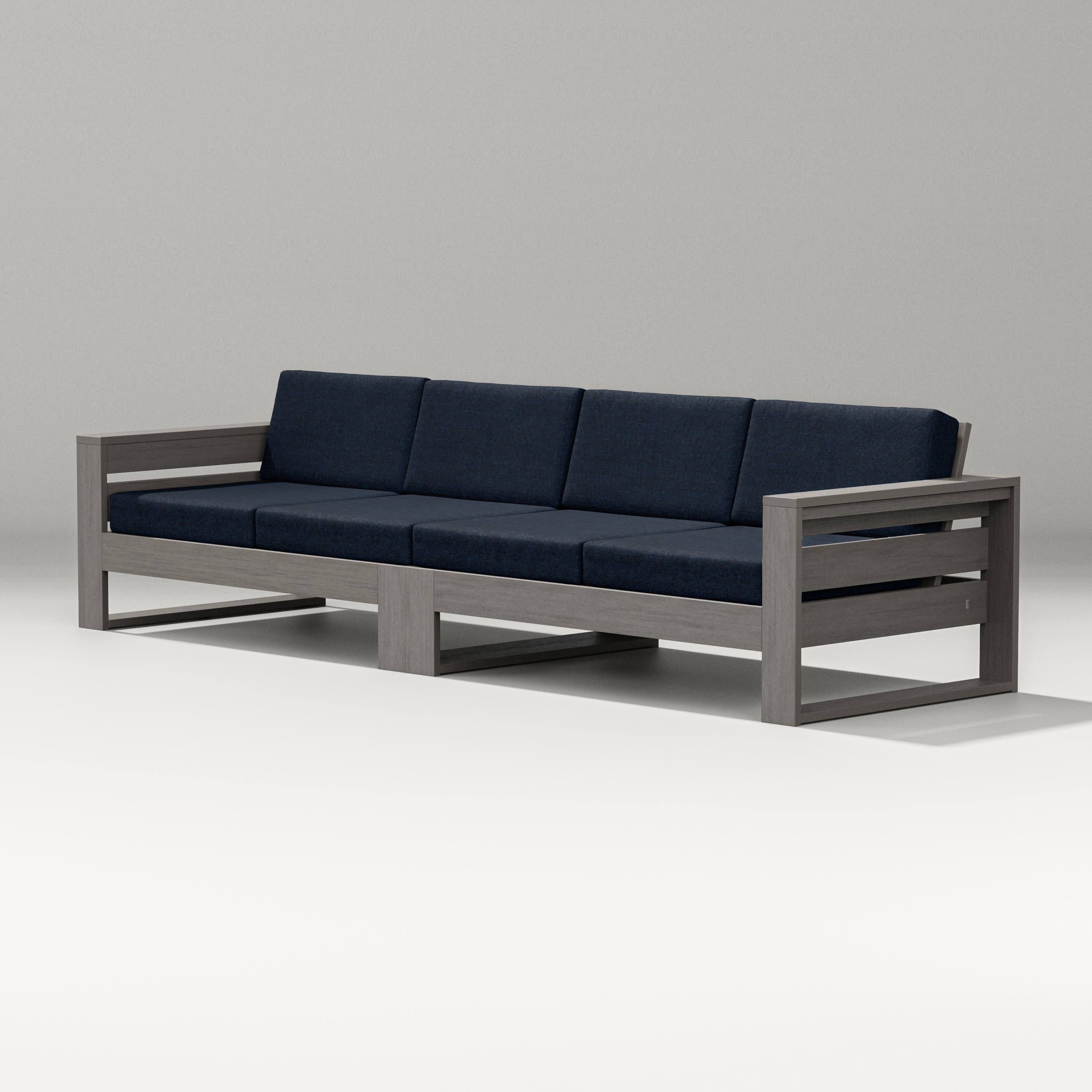 Latitude Straight Sectional - Image 35