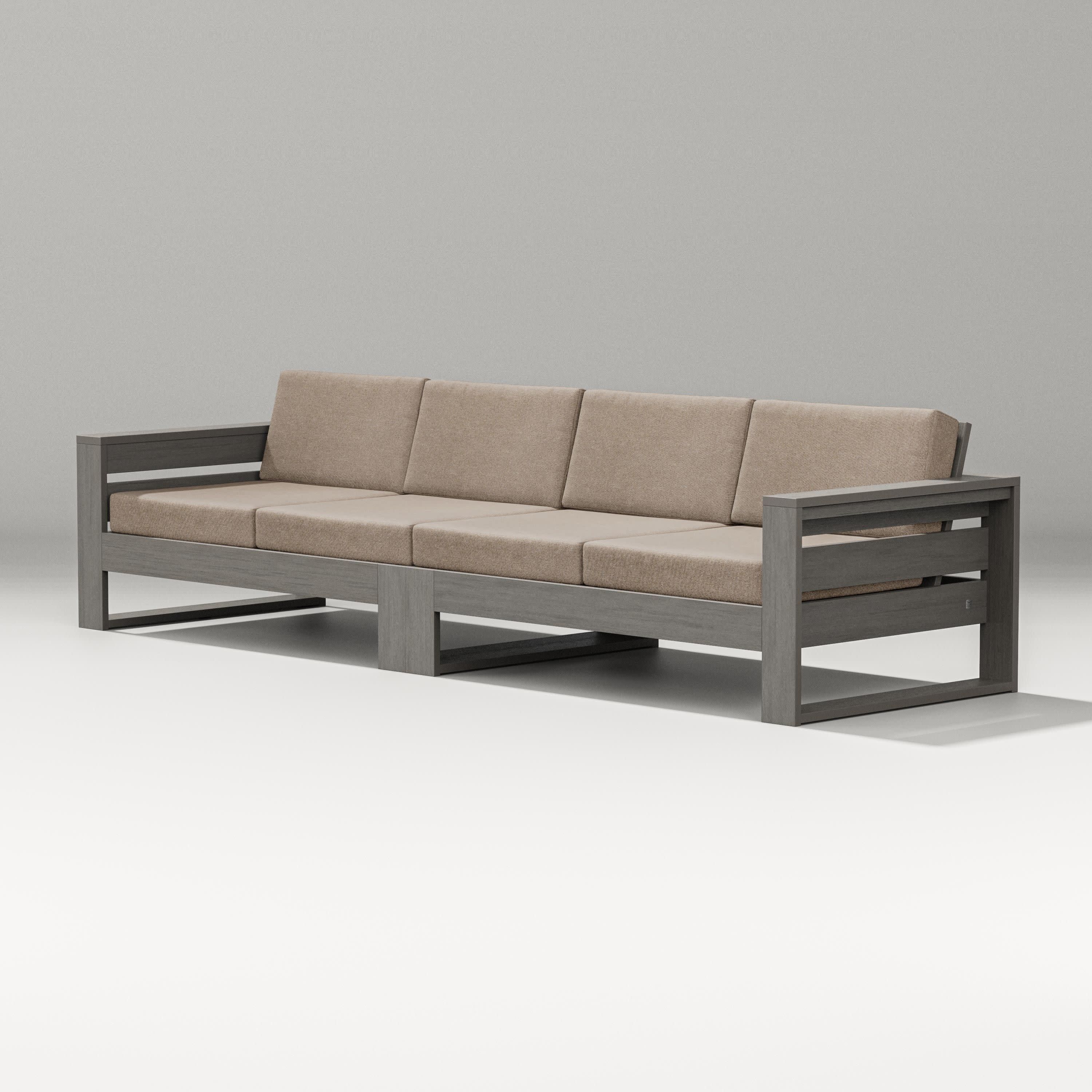 Latitude Straight Sectional - Image 36