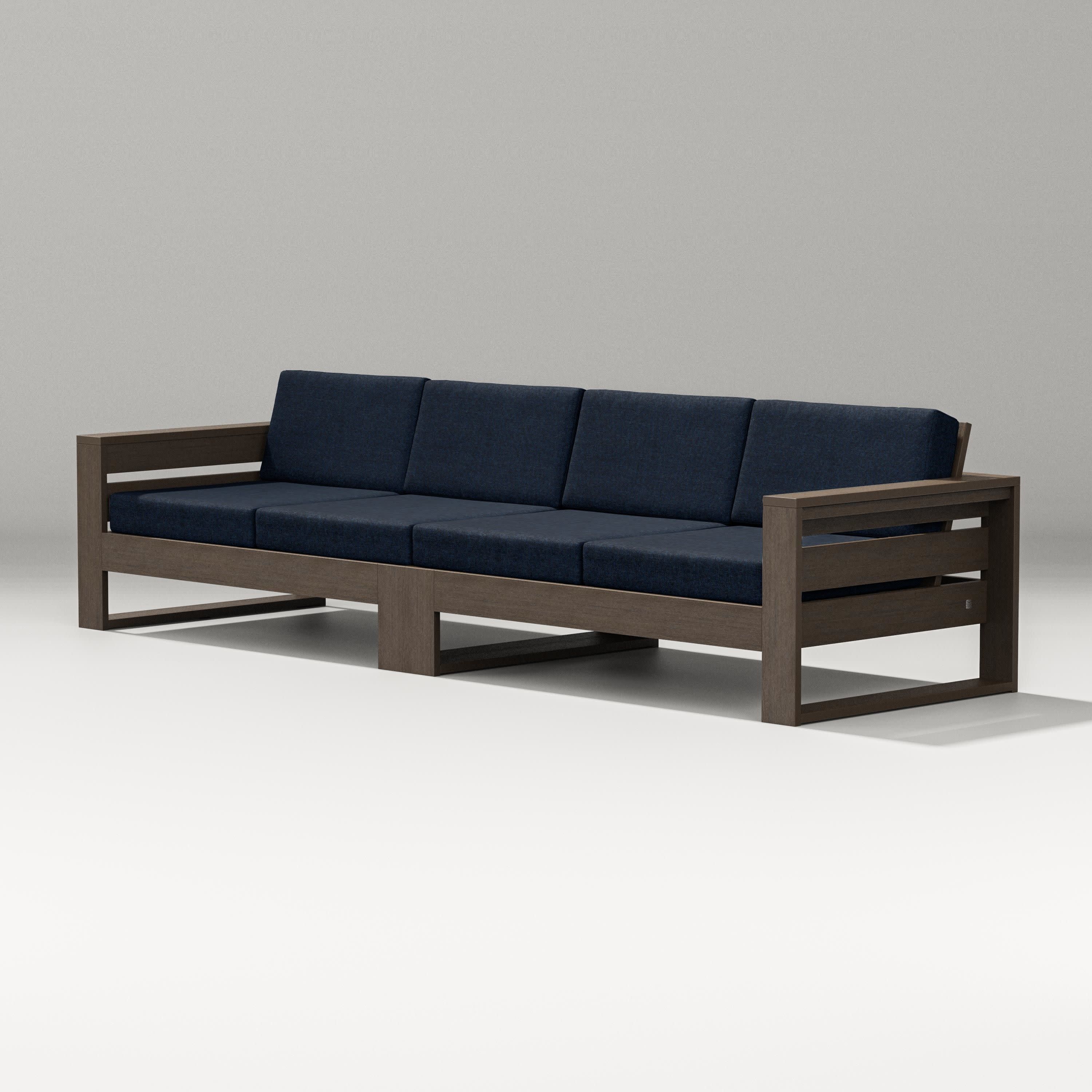 Latitude Straight Sectional - Image 40