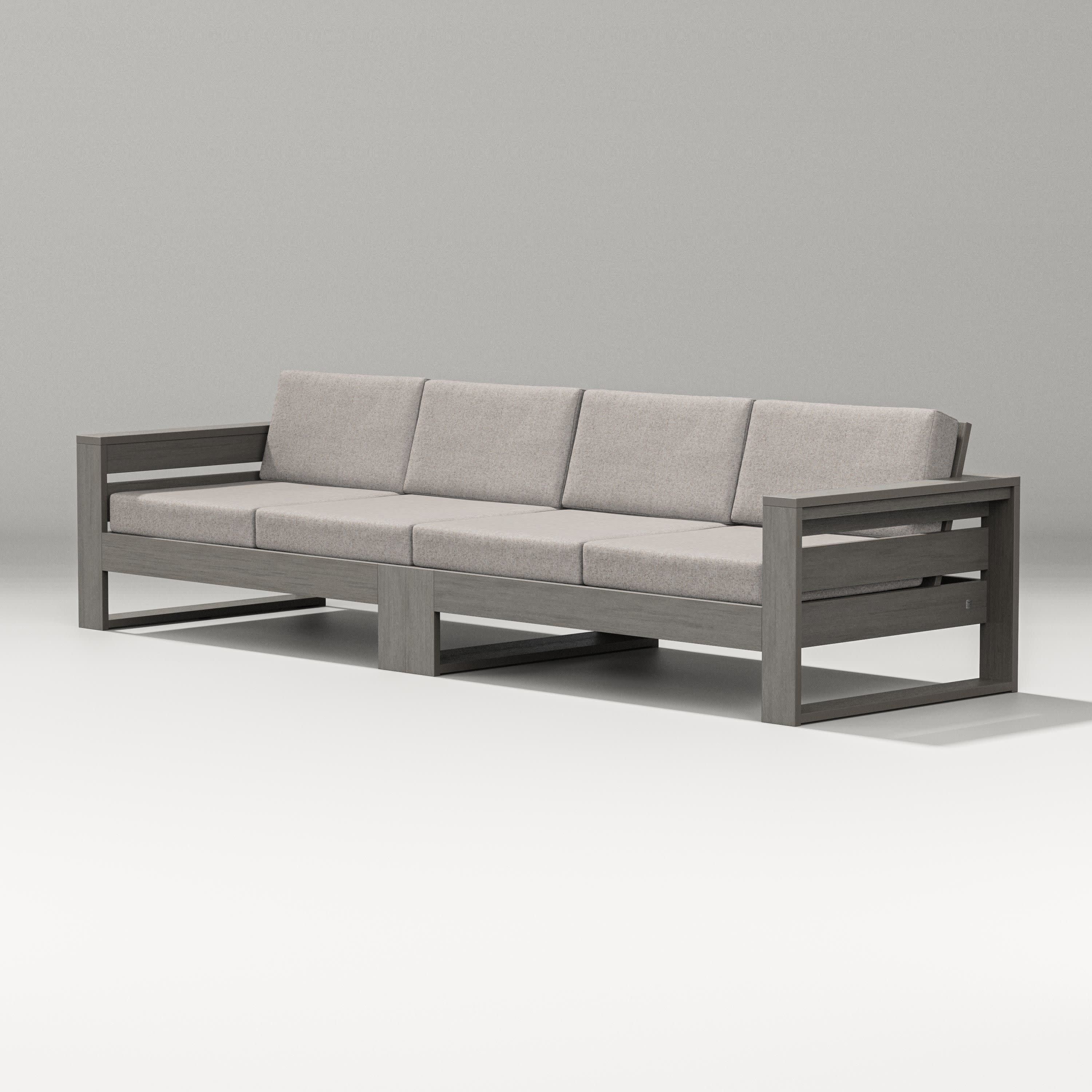 Latitude Straight Sectional - Image 41