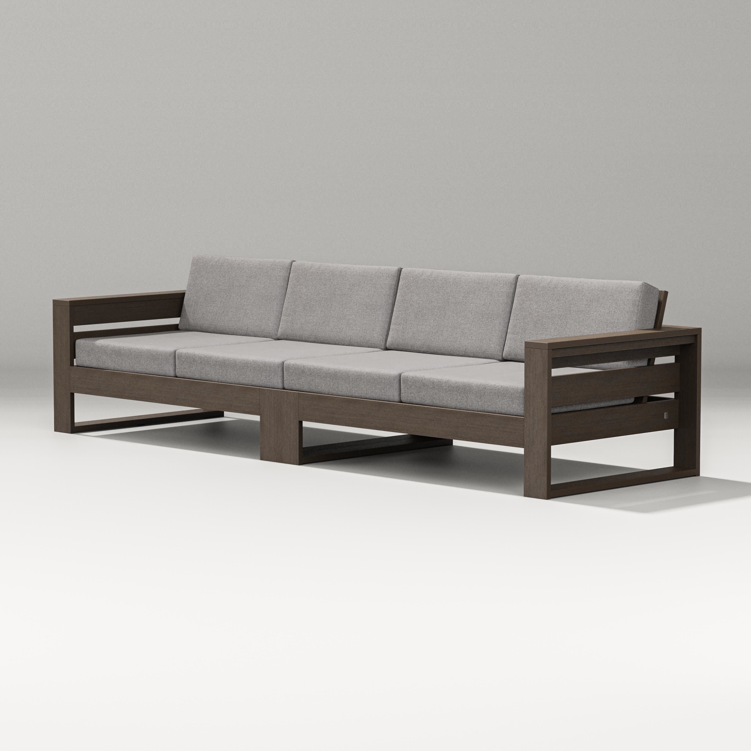 Latitude Straight Sectional - Image 42