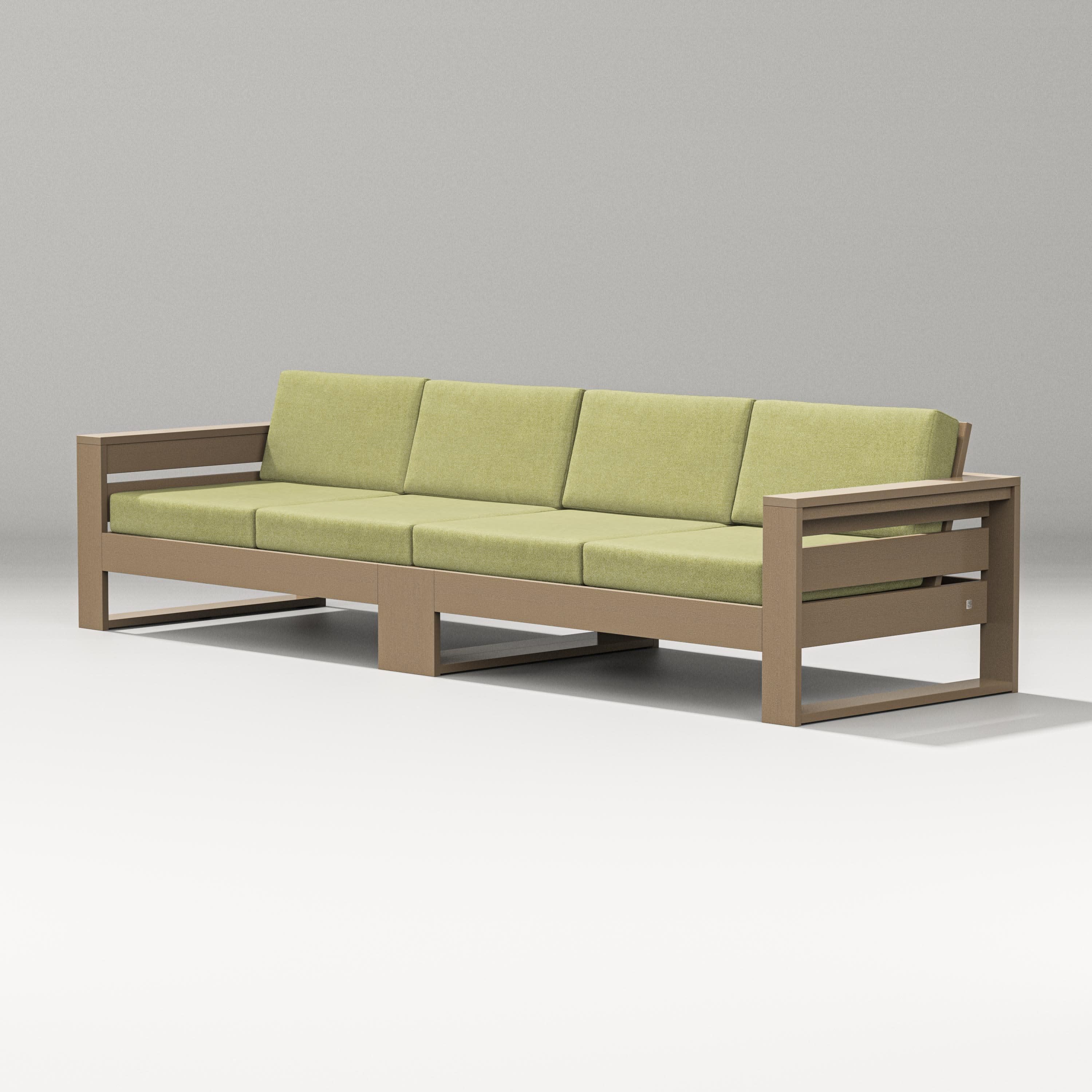 Latitude Straight Sectional - Image 45