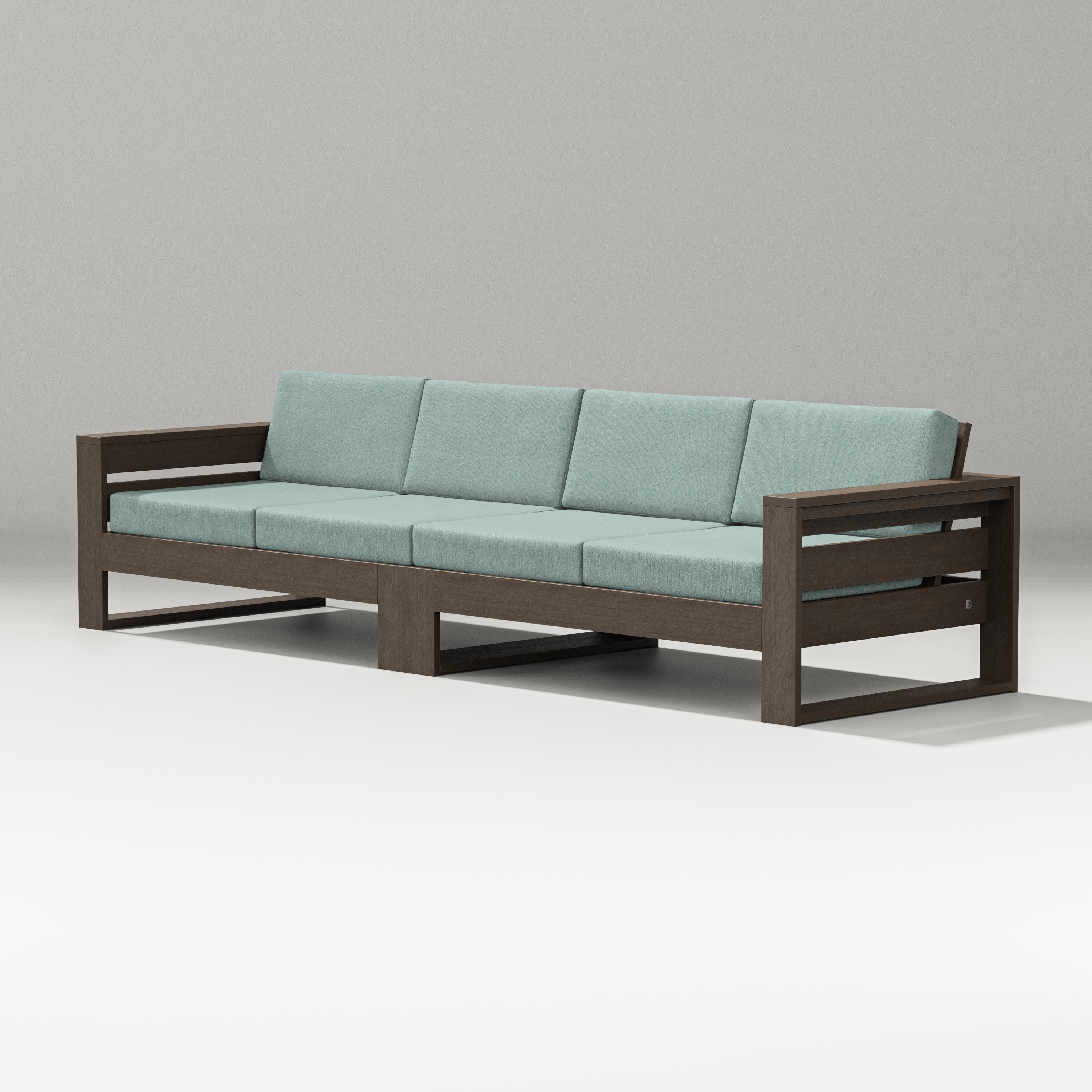 Latitude Straight Sectional - Image 48