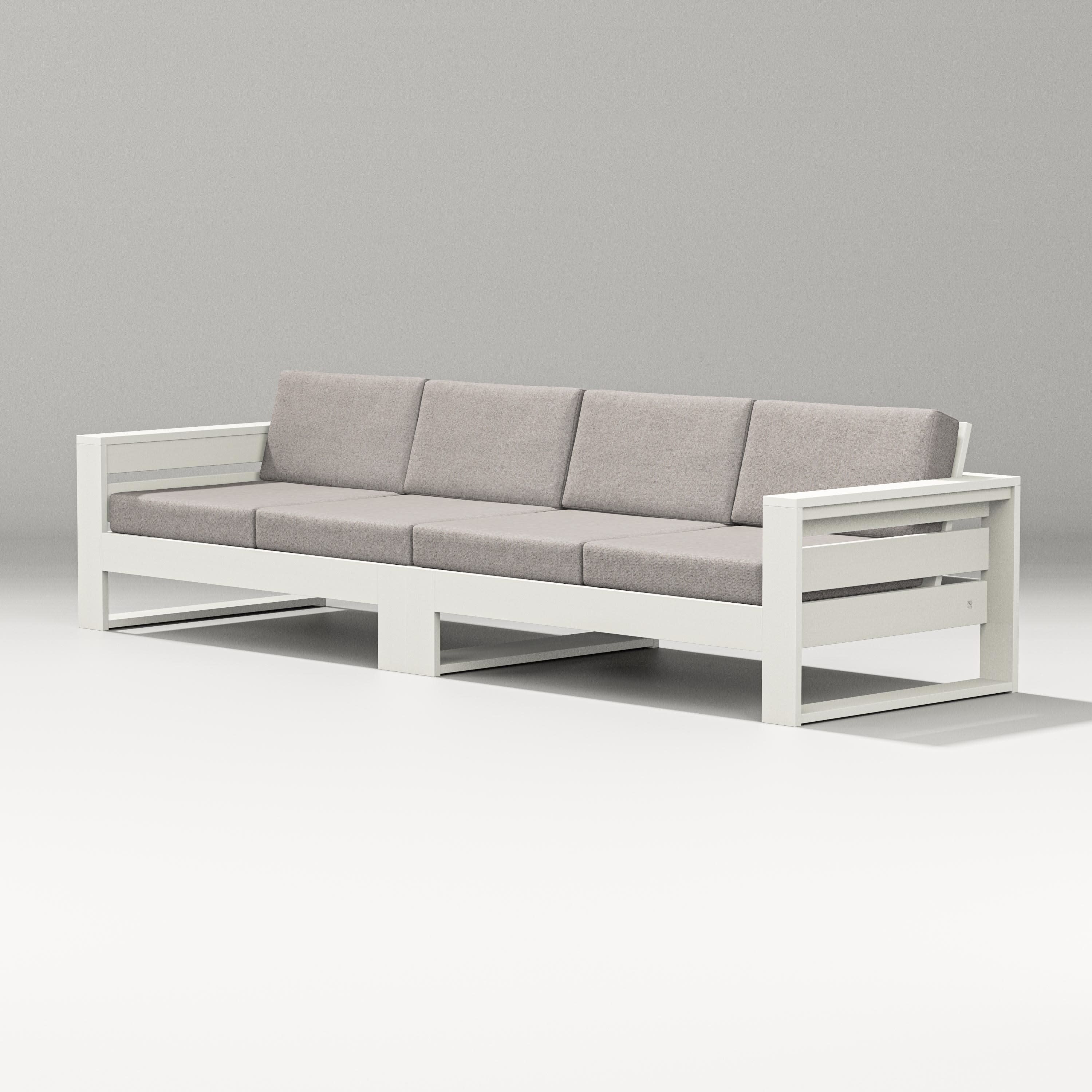 Latitude Straight Sectional - Image 50