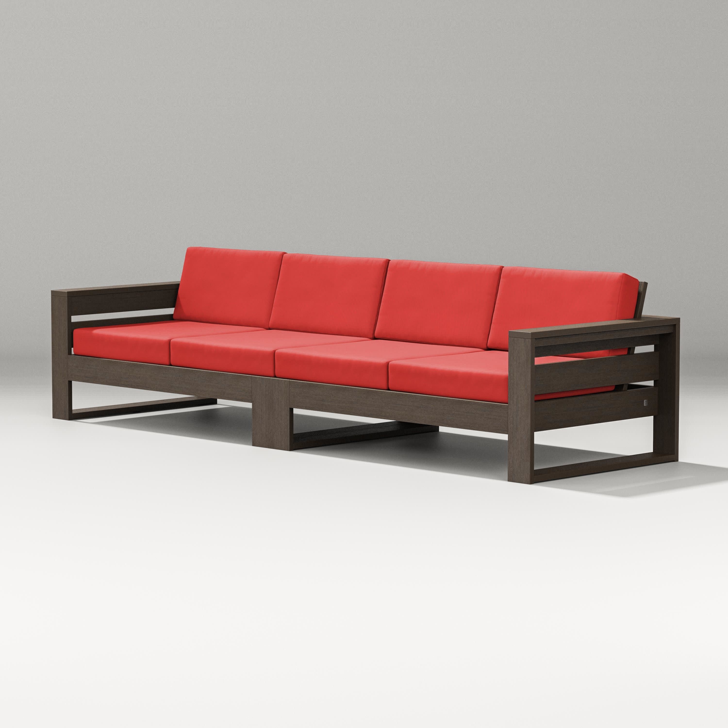 Latitude Straight Sectional - Image 6