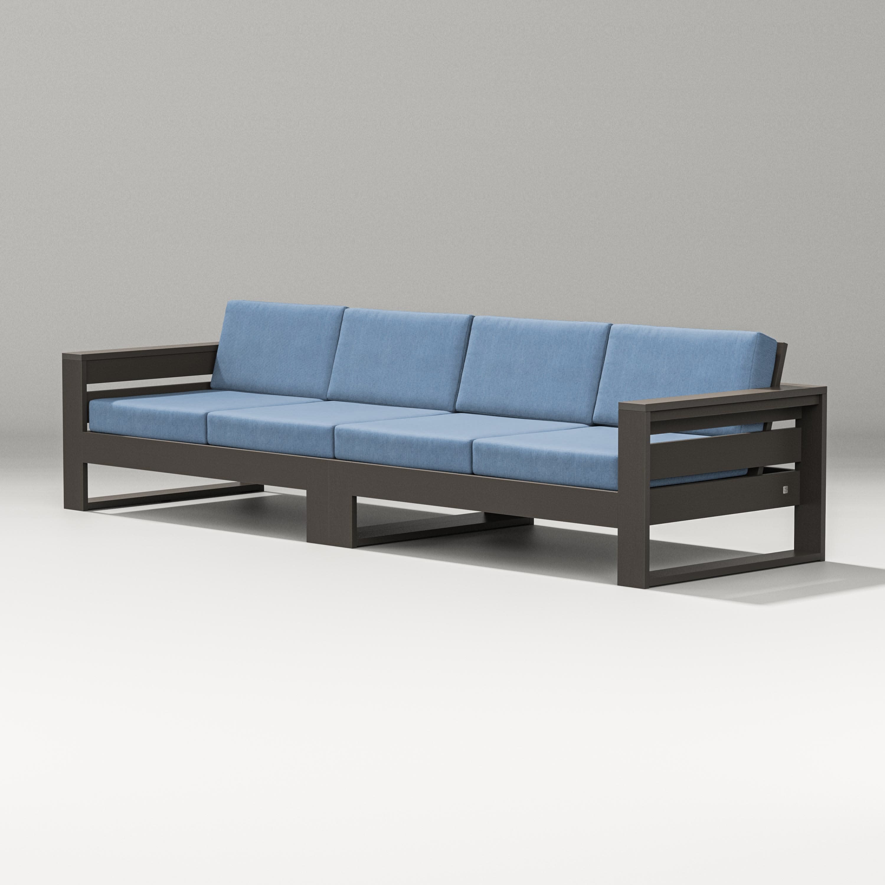 Latitude Straight Sectional - Image 60