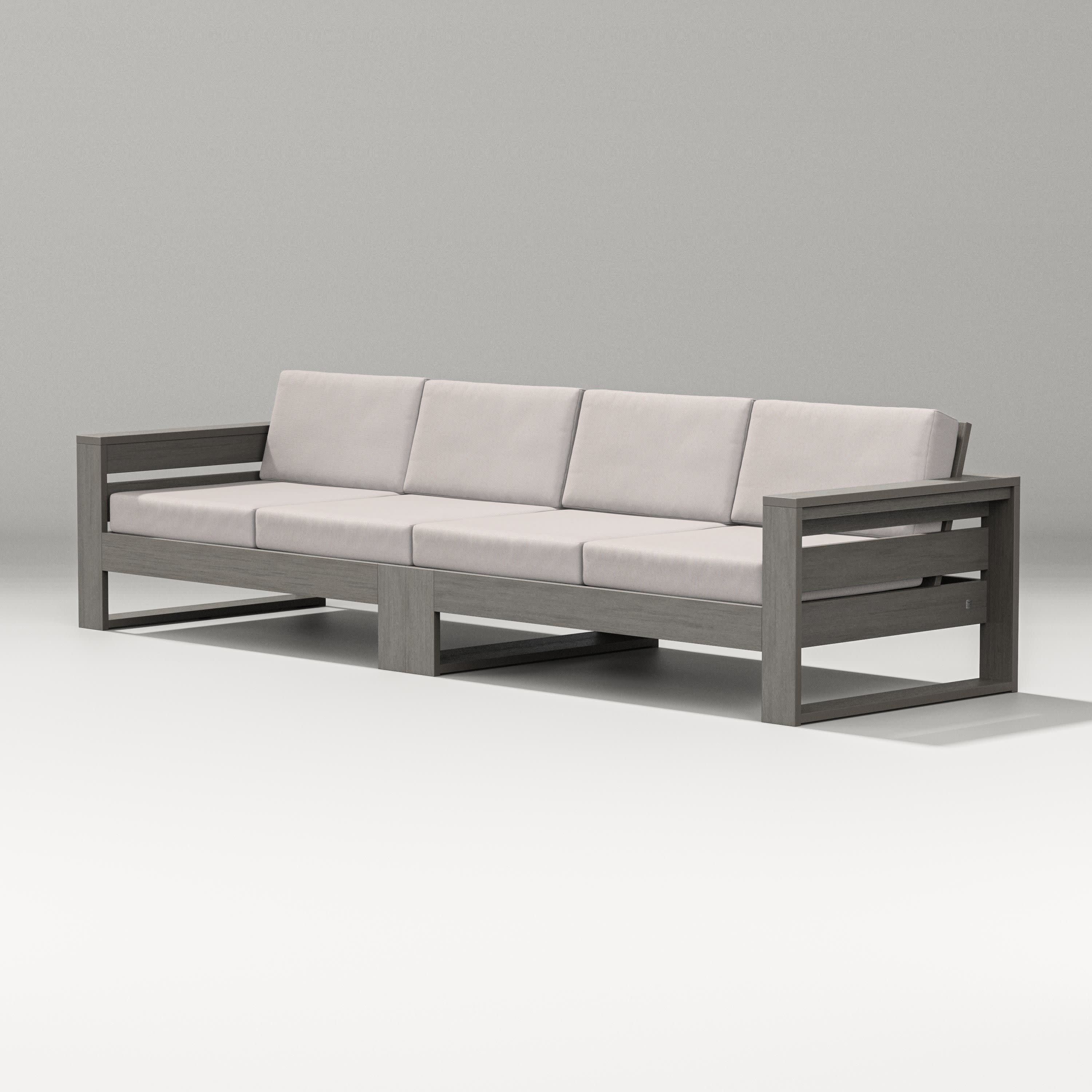 Latitude Straight Sectional - Image 61