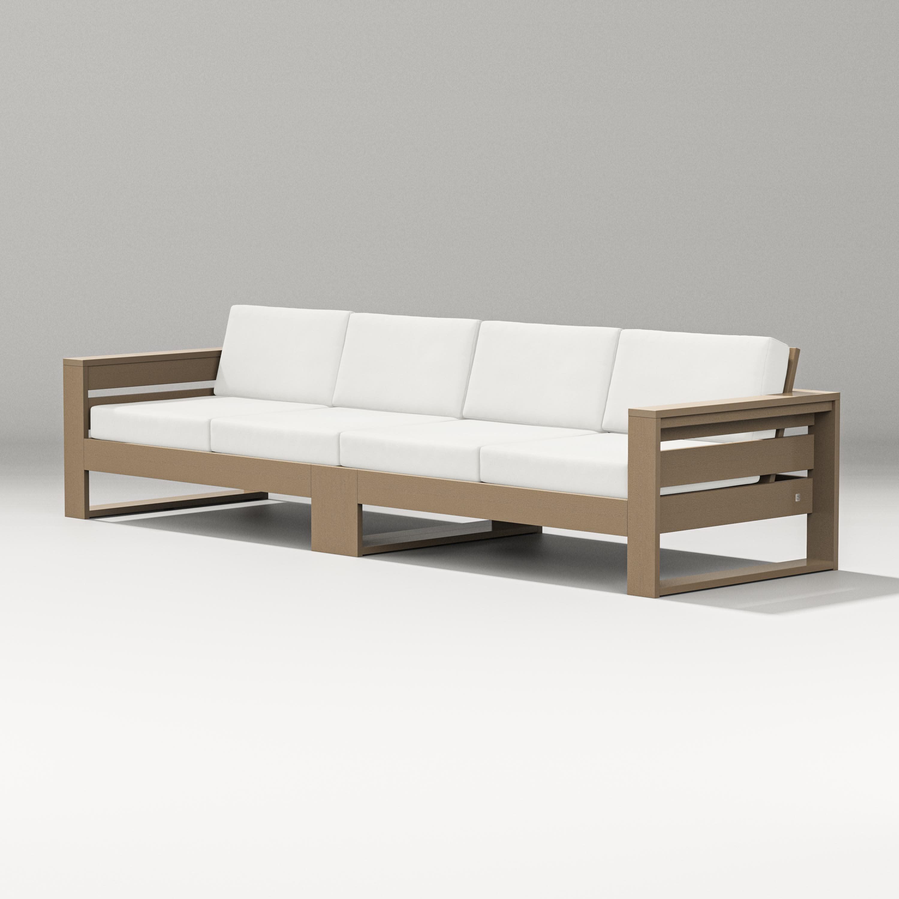 Latitude Straight Sectional - Image 62