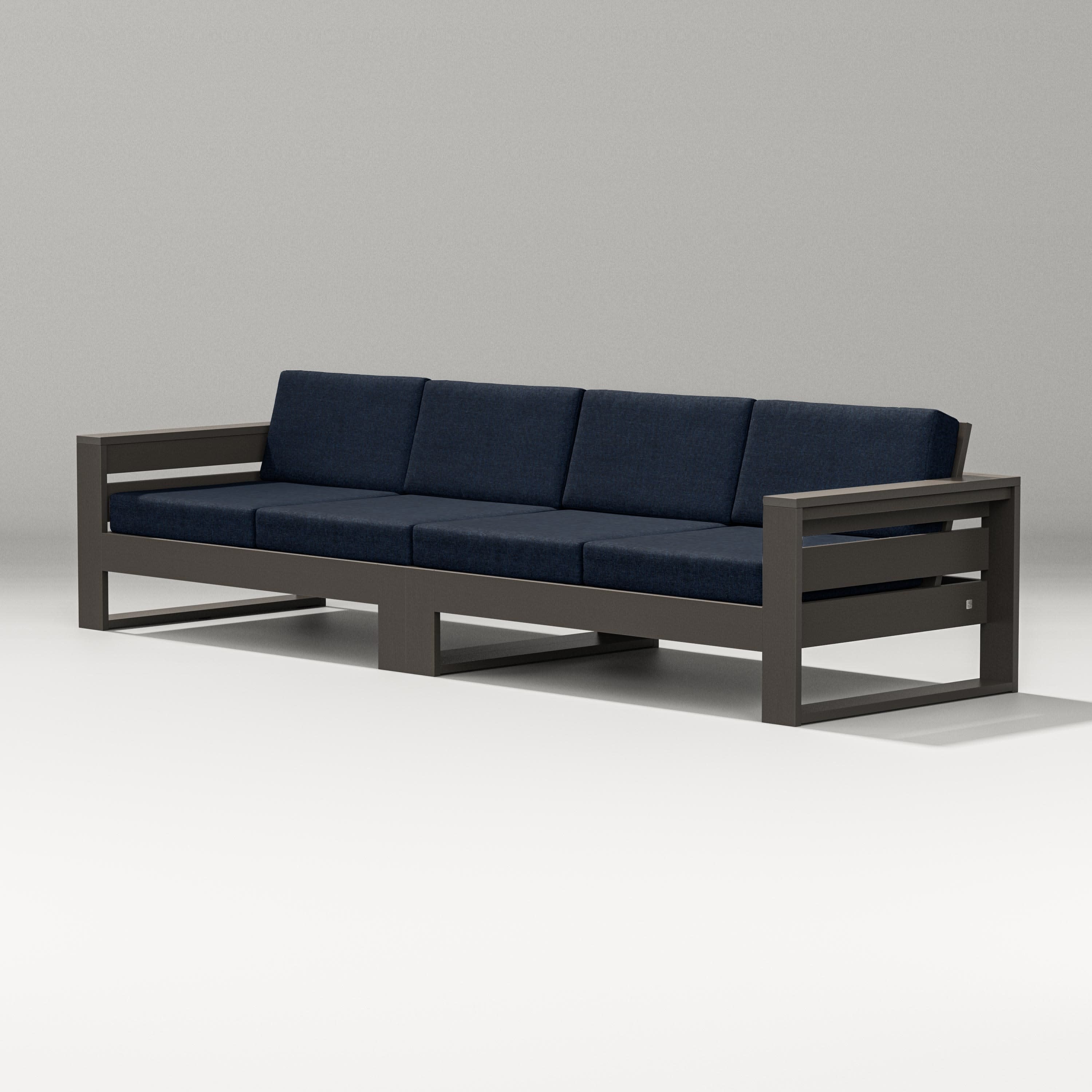 Latitude Straight Sectional - Image 64