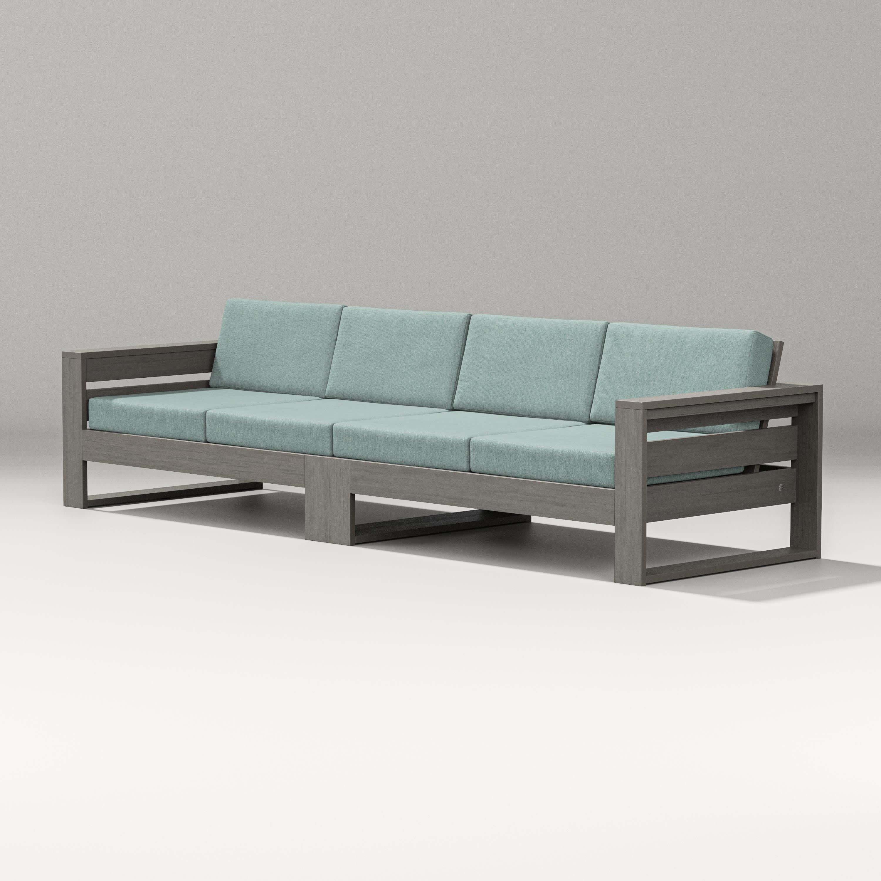 Latitude Straight Sectional - Image 65