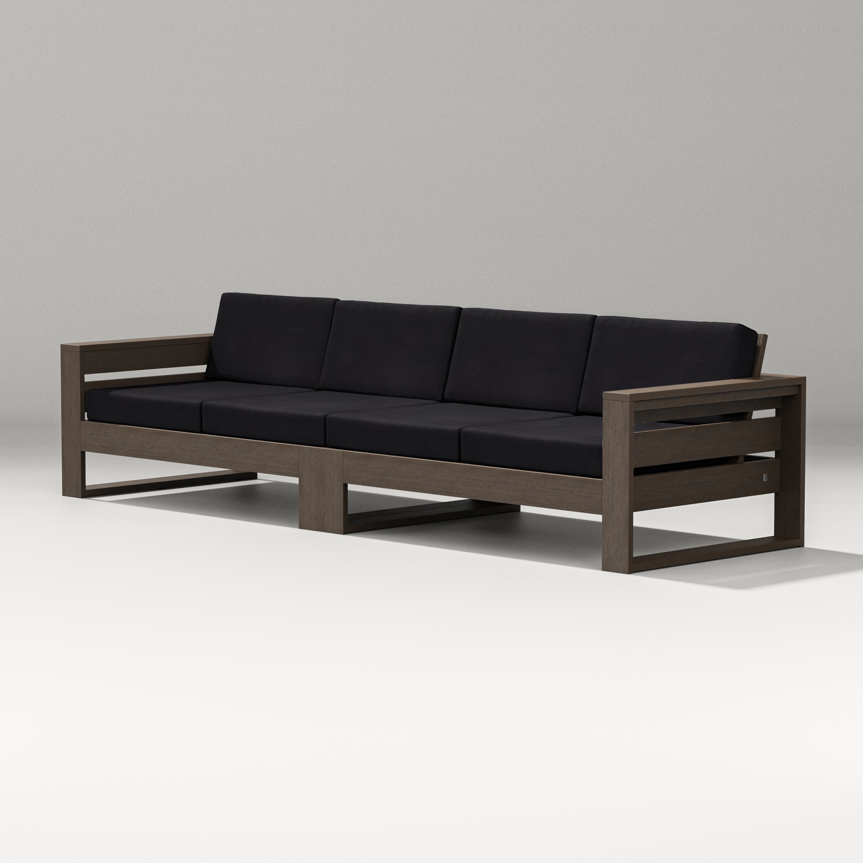 Latitude Straight Sectional - Image 66