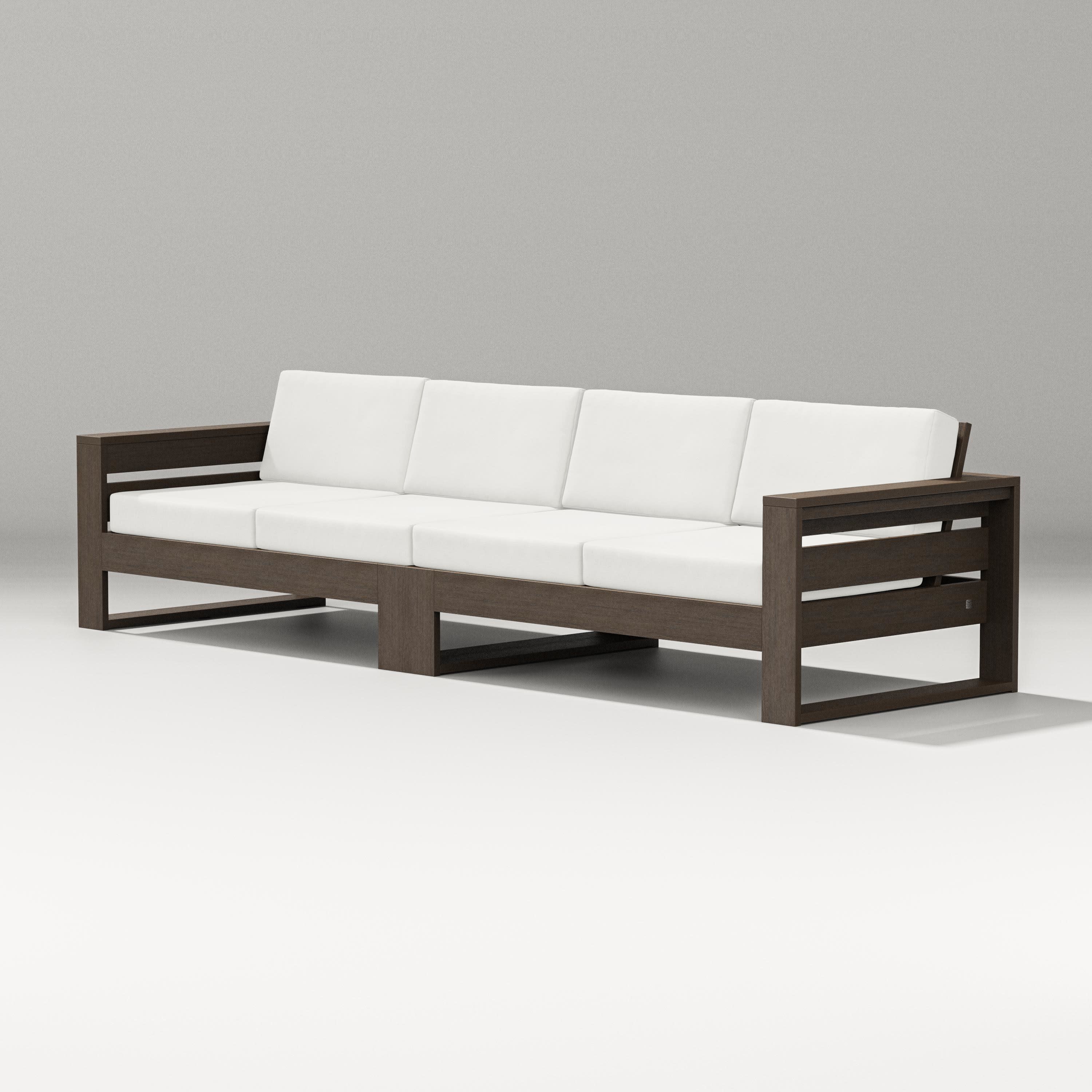 Latitude Straight Sectional - Image 7