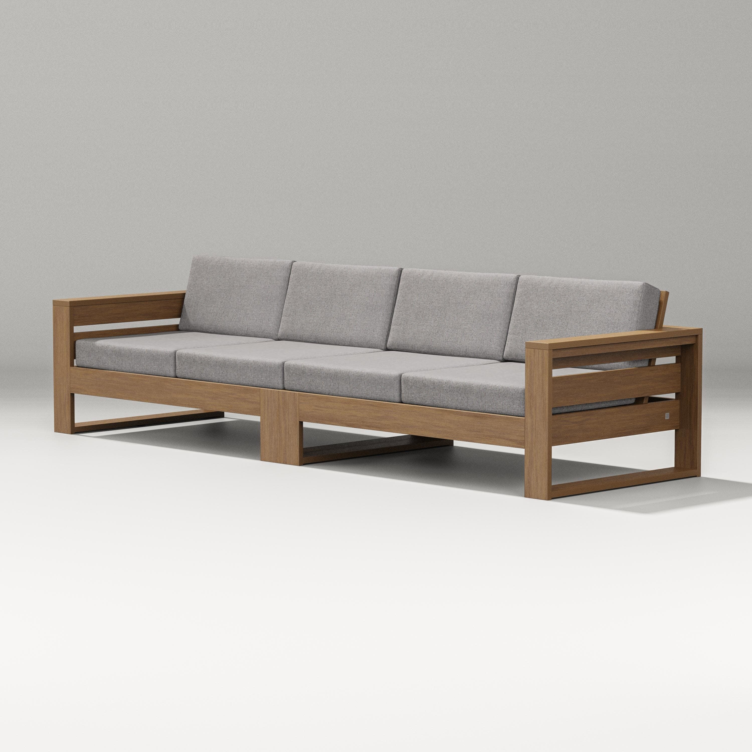 Latitude Straight Sectional - Image 71