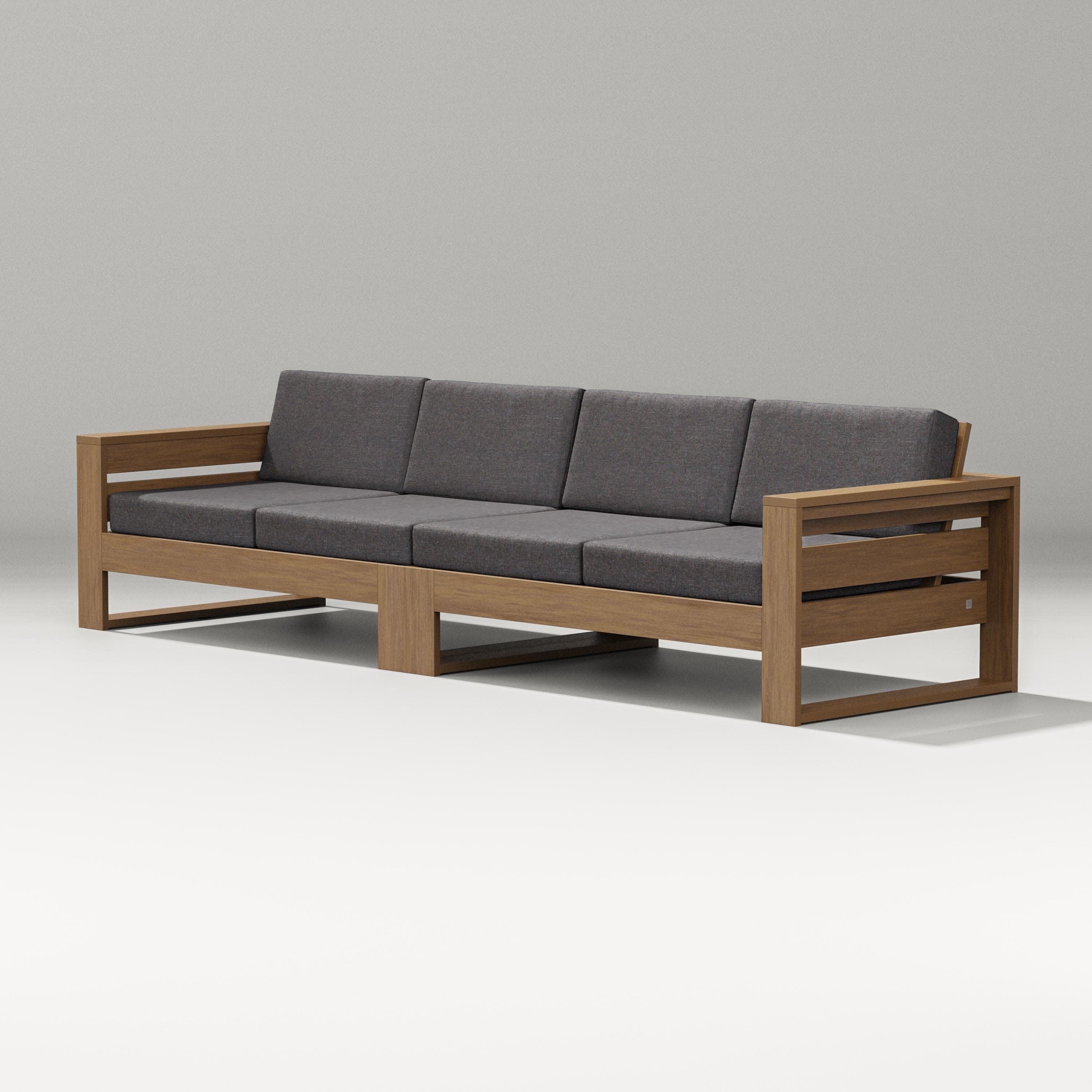 Latitude Straight Sectional - Image 73