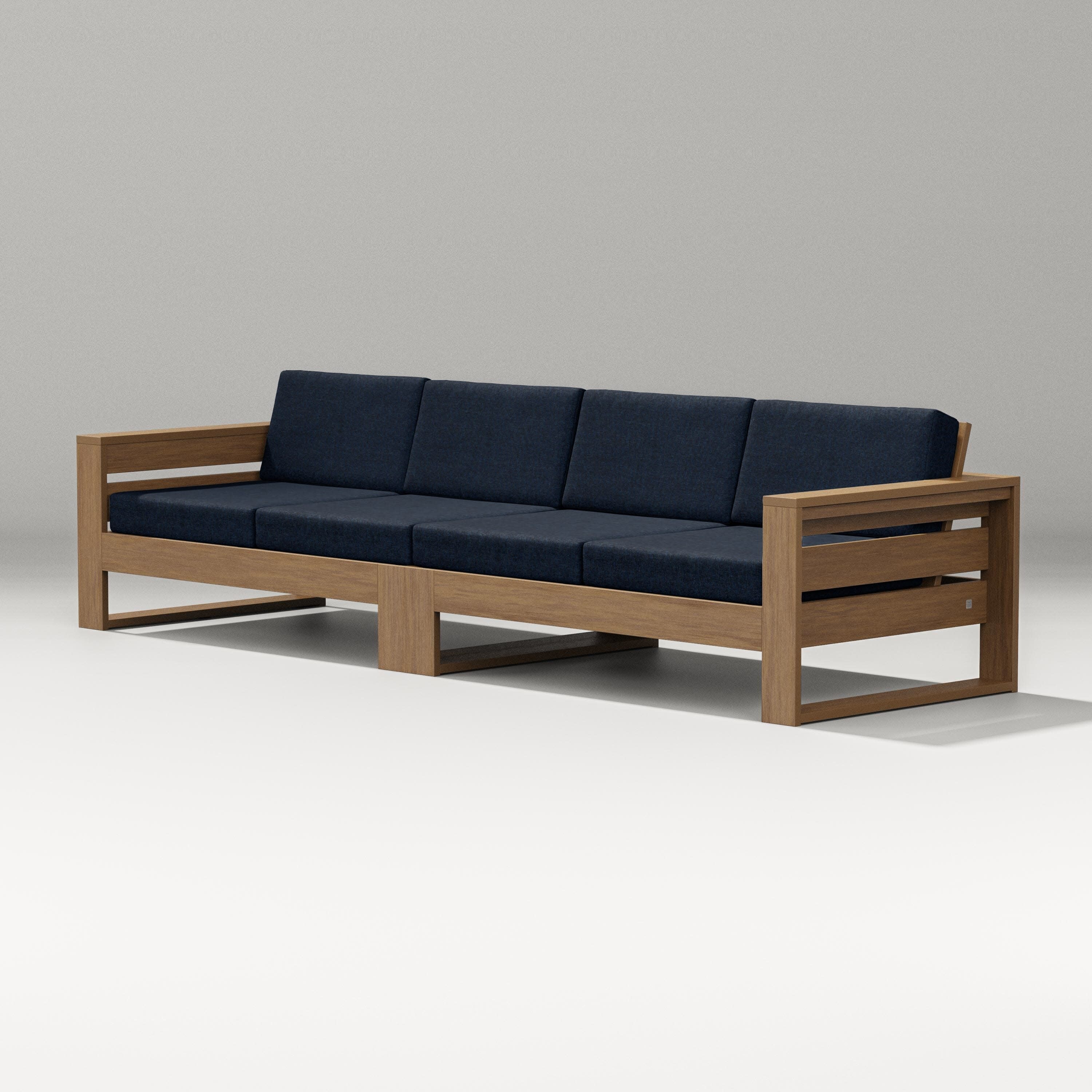 Latitude Straight Sectional - Image 74