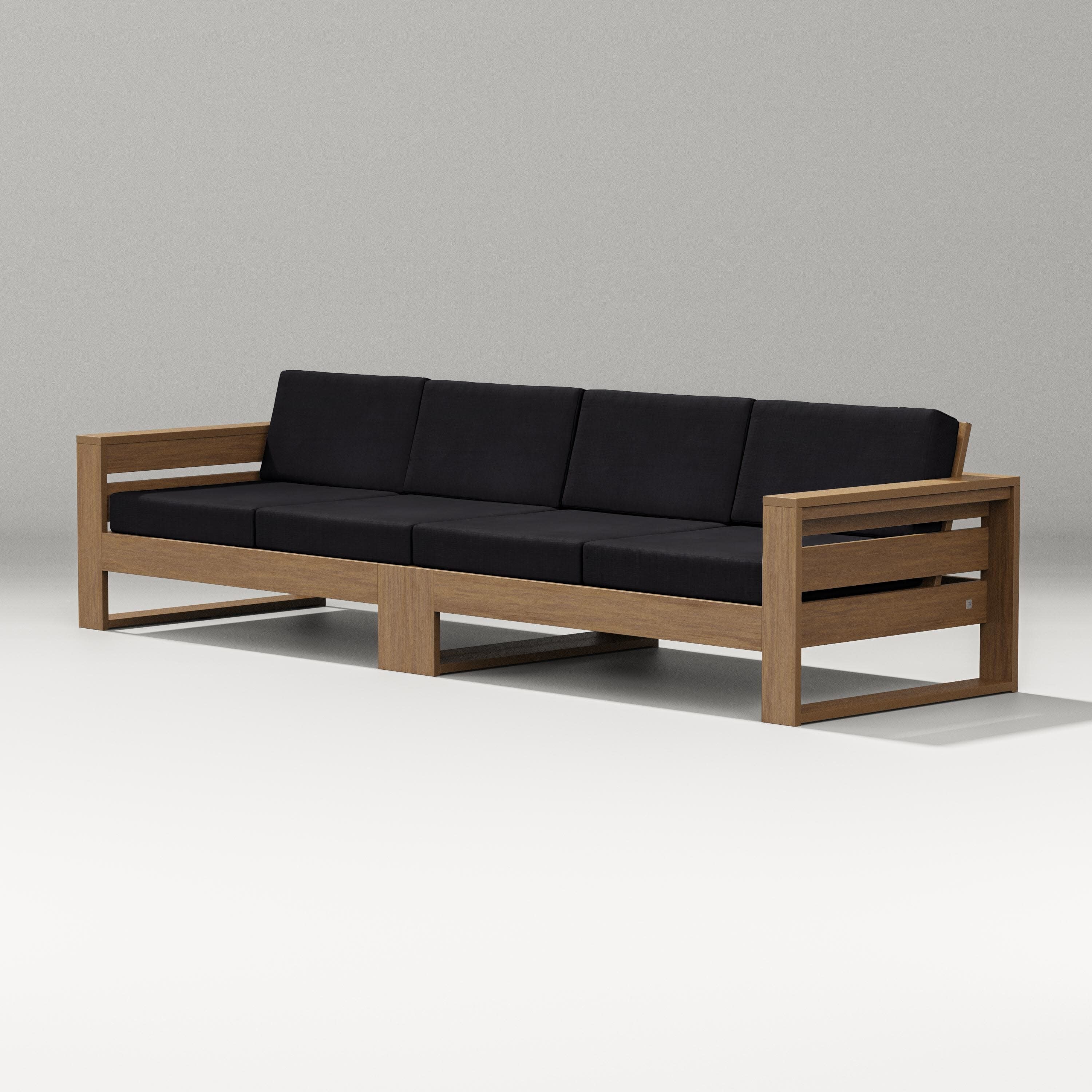 Latitude Straight Sectional - Image 78