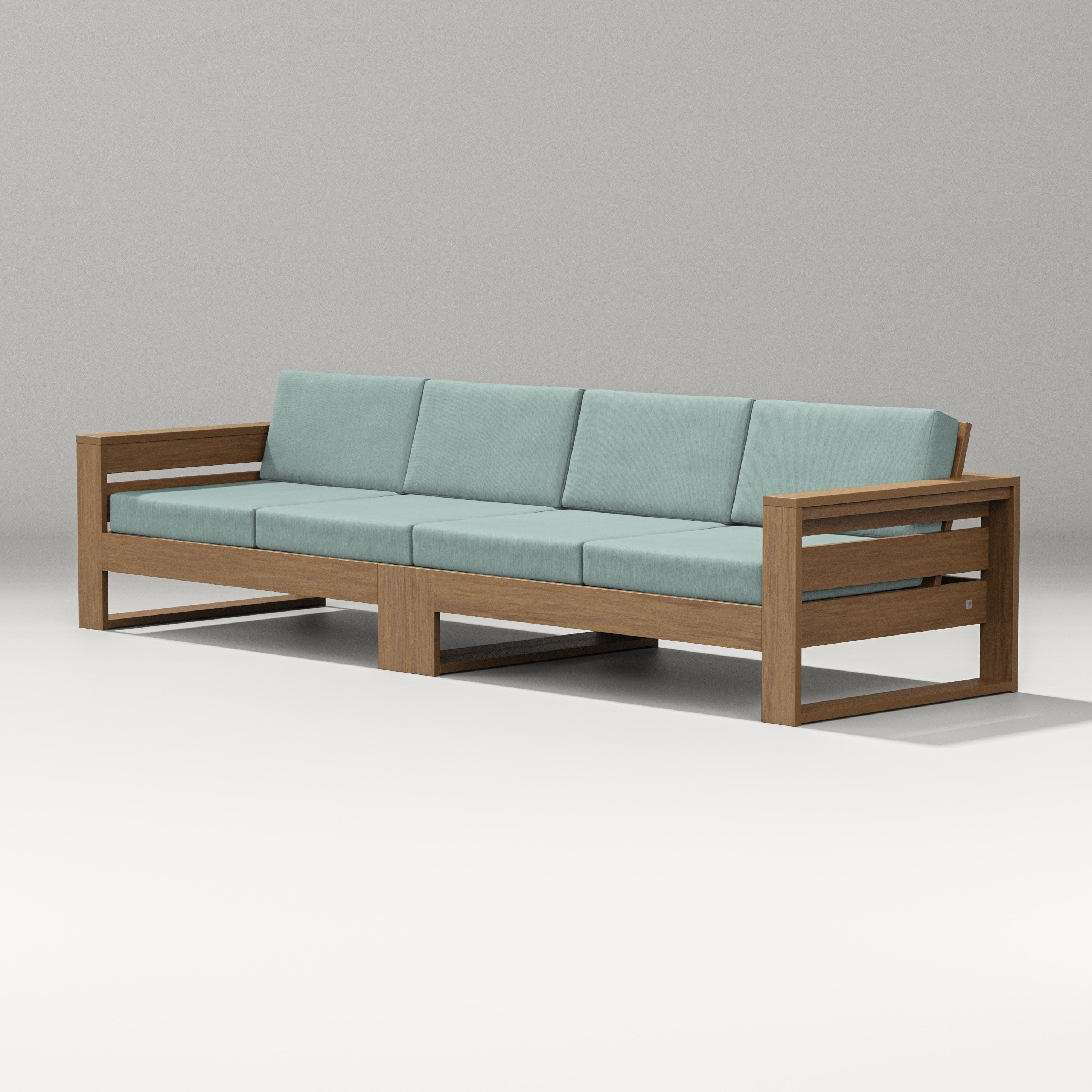 Latitude Straight Sectional - Image 80