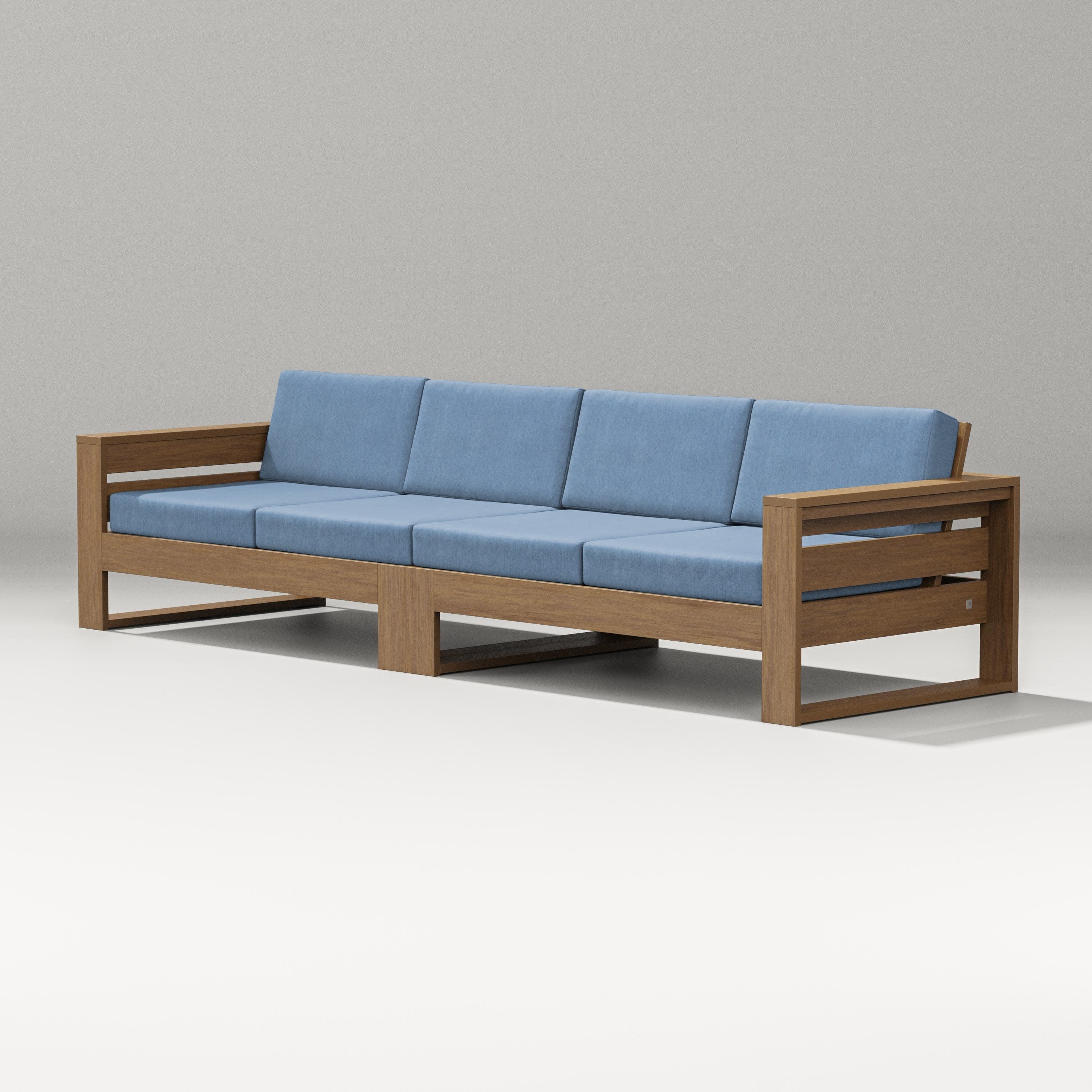 Latitude Straight Sectional - Image 81