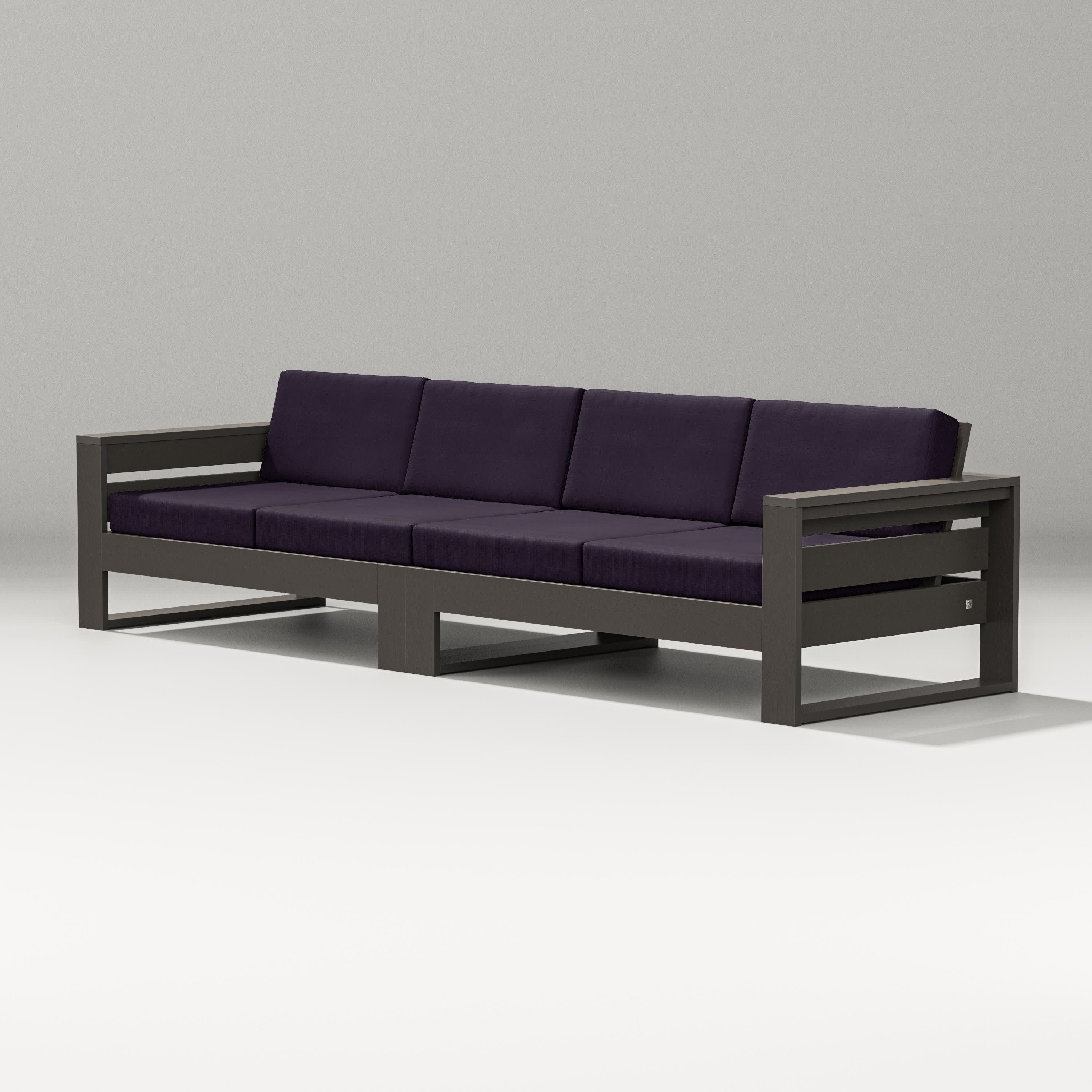 Latitude Straight Sectional - Image 9