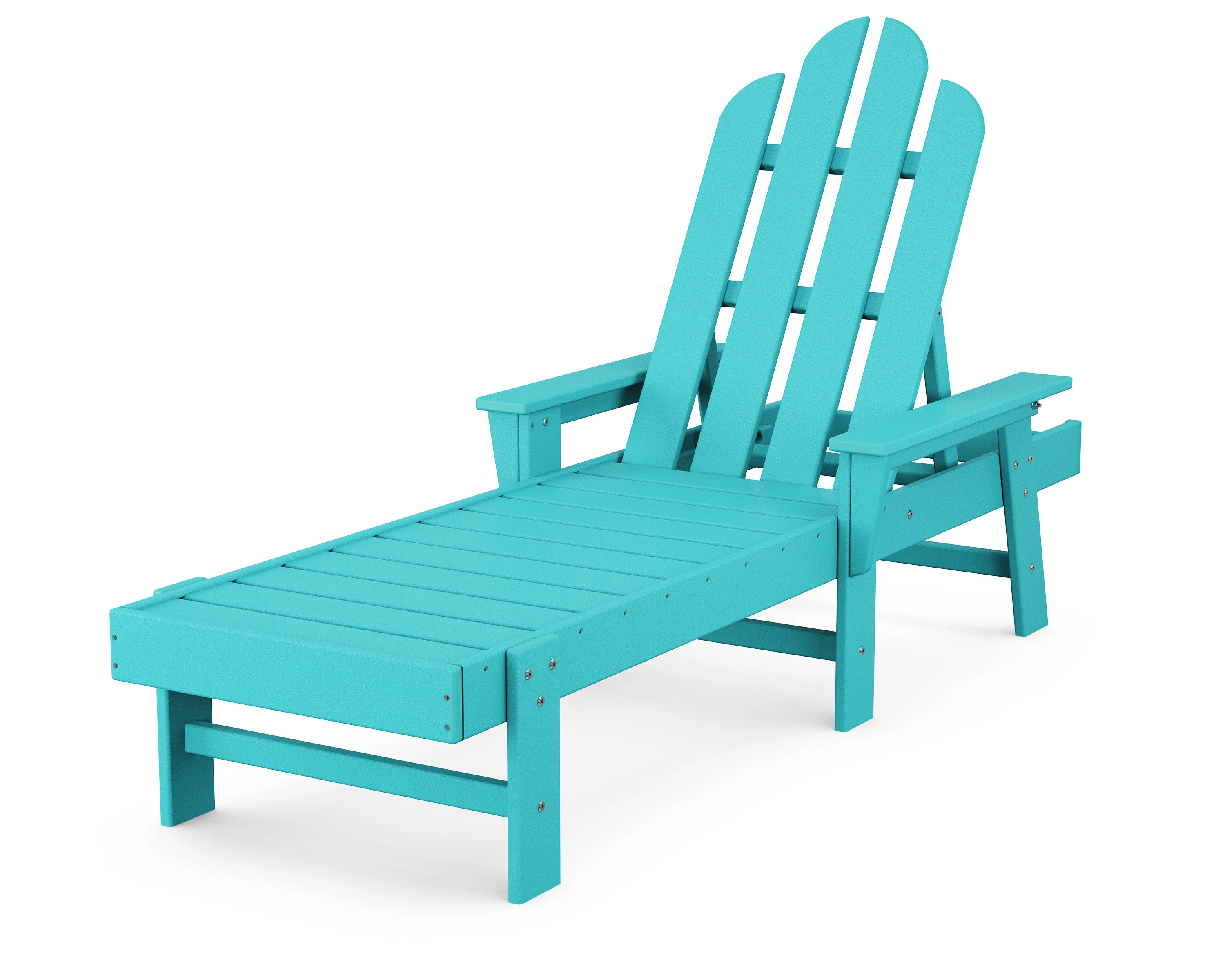 Long Island Chaise - Image 10