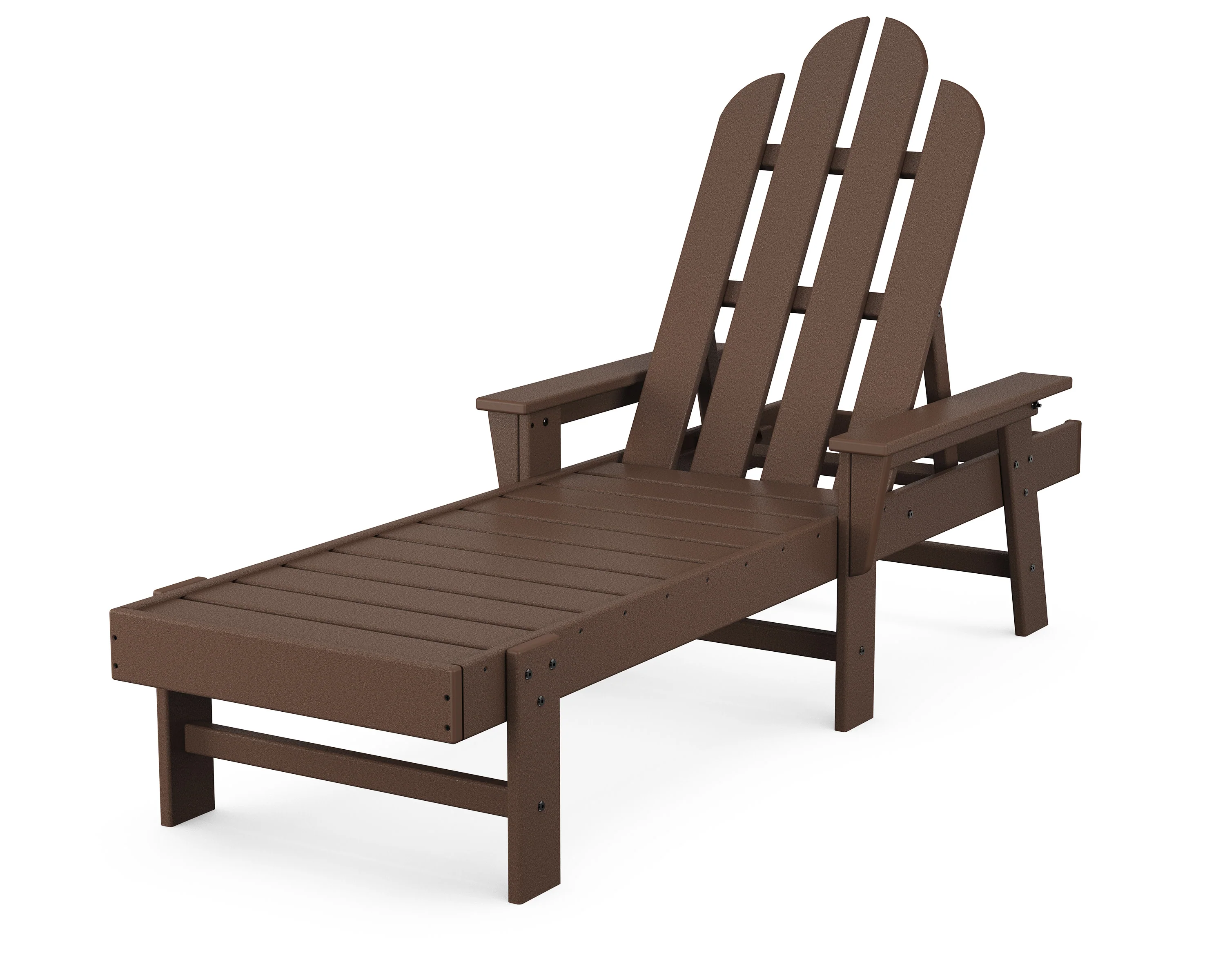 Long Island Chaise - Image 11