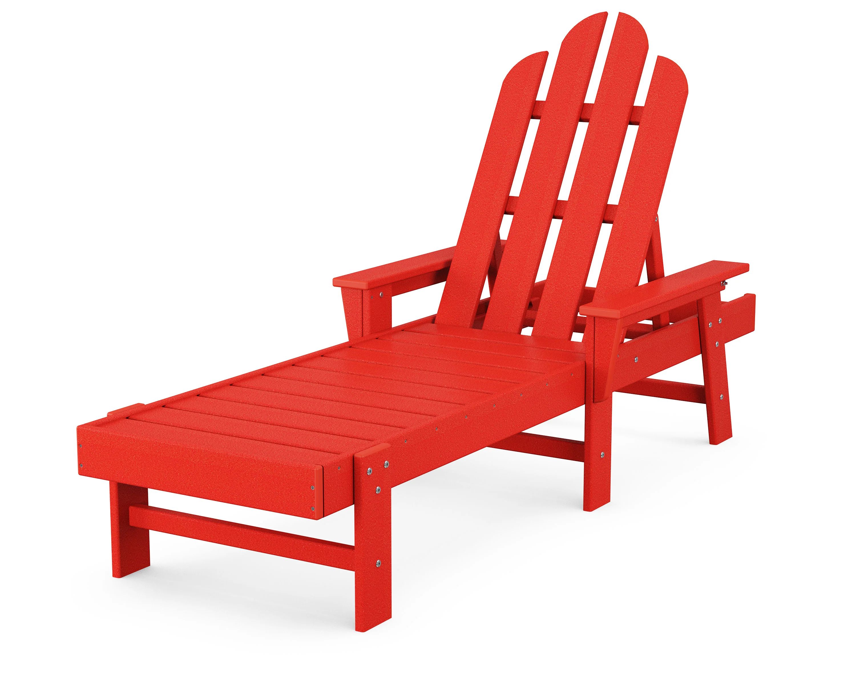 Long Island Chaise - Image 13