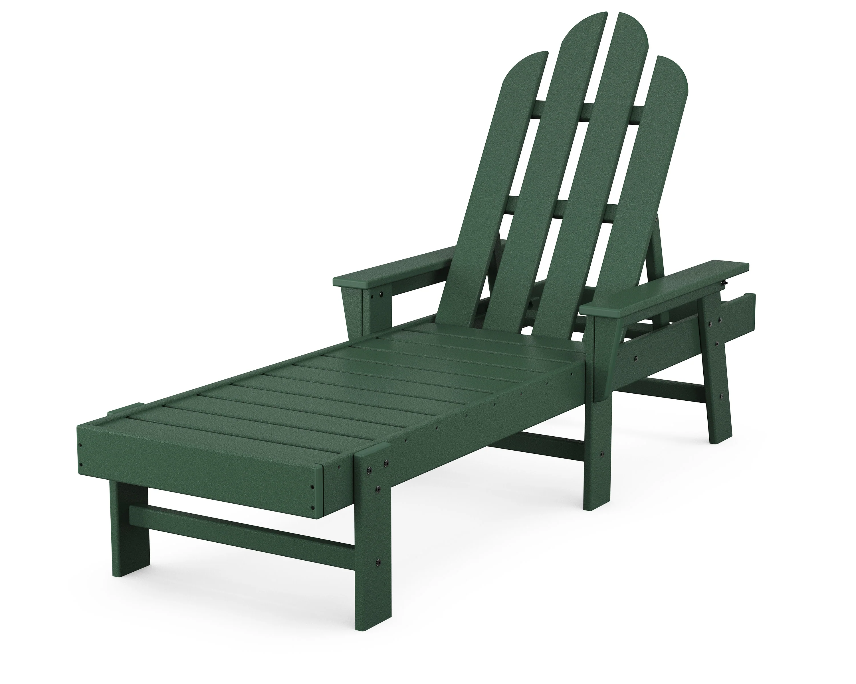 Long Island Chaise - Image 15