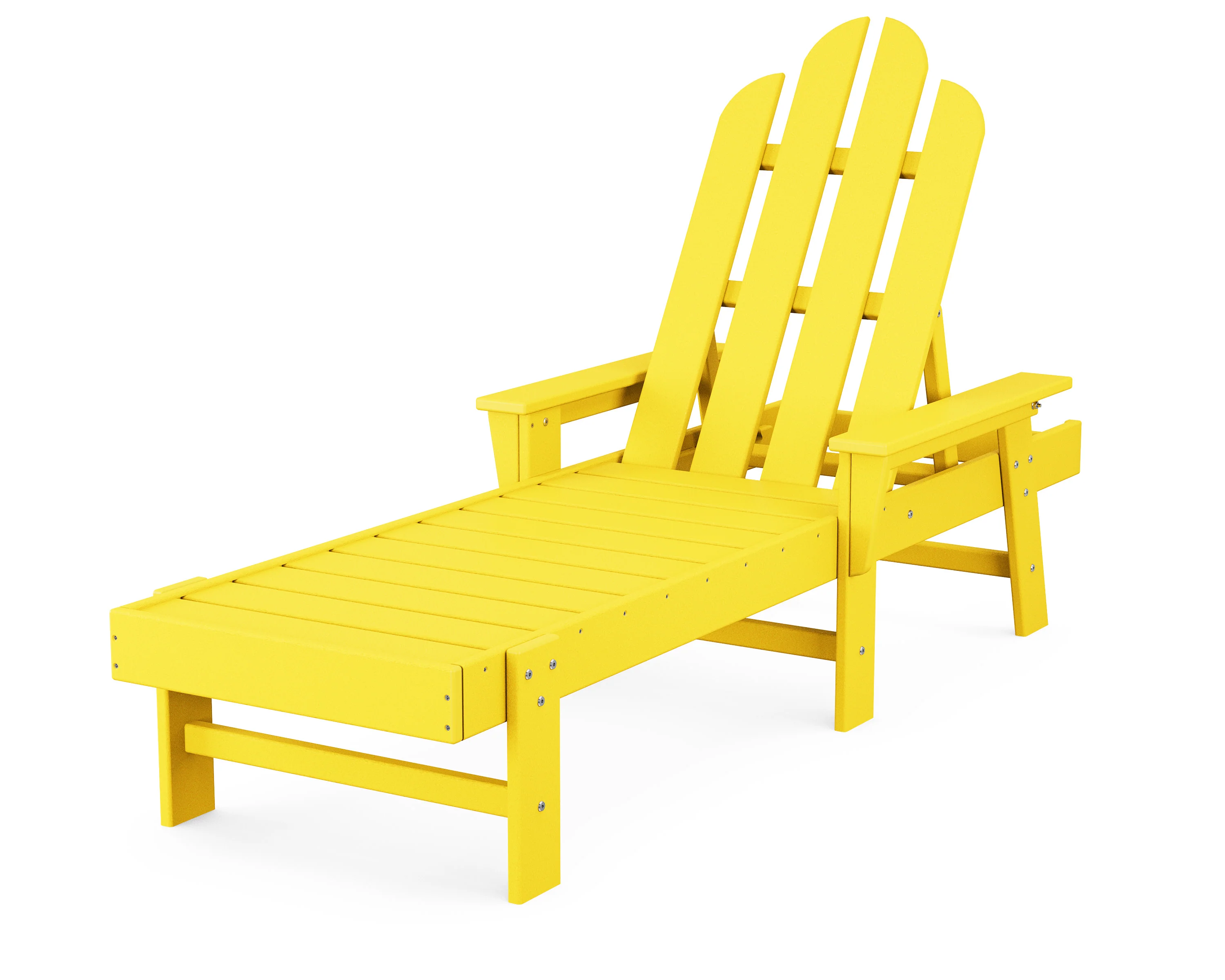 Long Island Chaise - Image 17