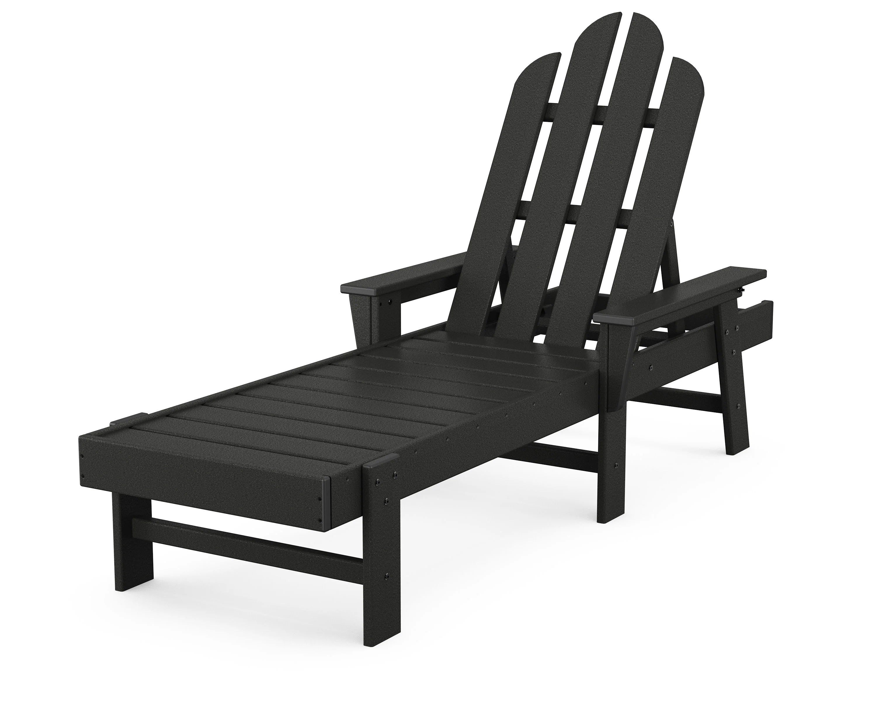 Long Island Chaise - Image 18