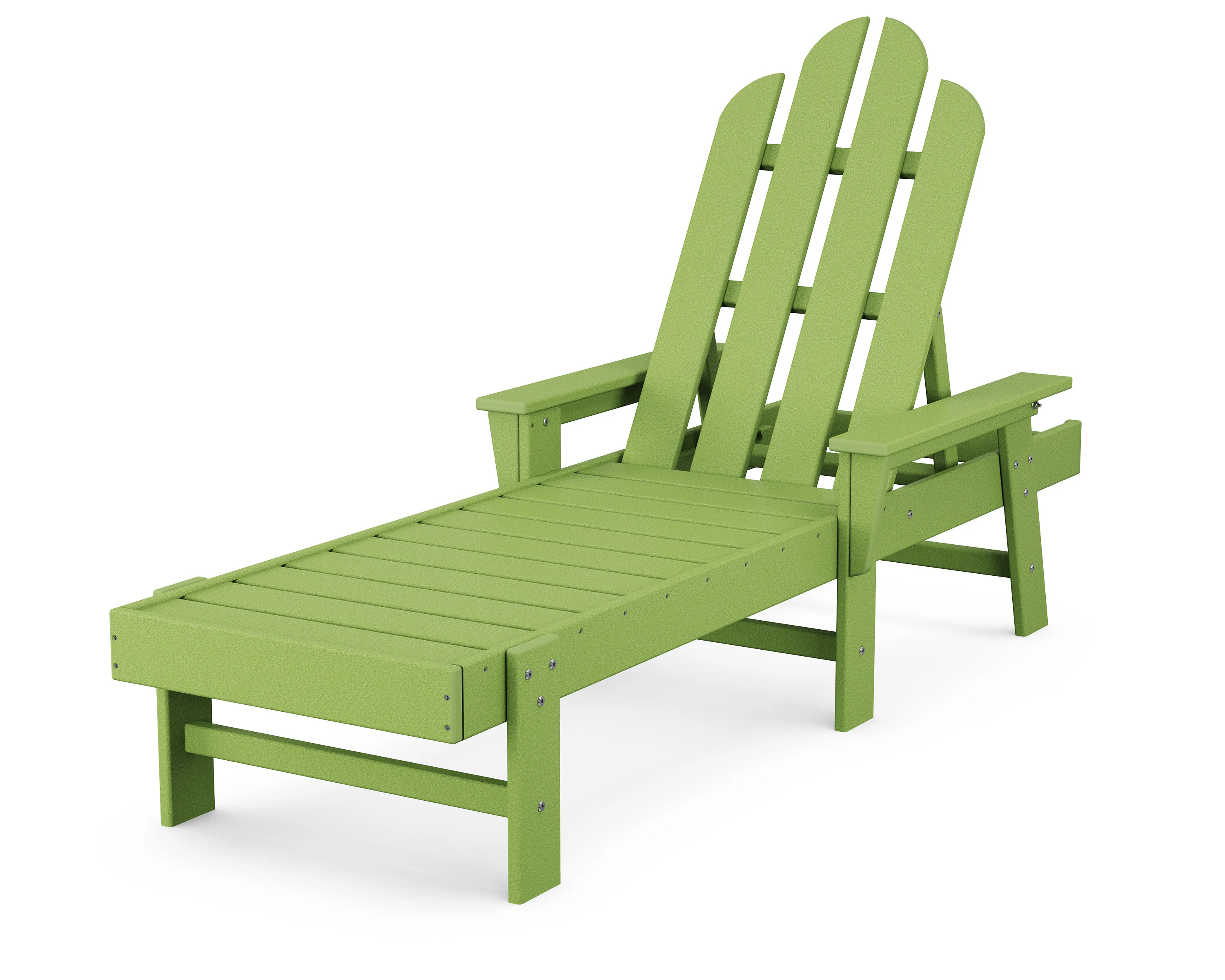 Long Island Chaise - Image 19