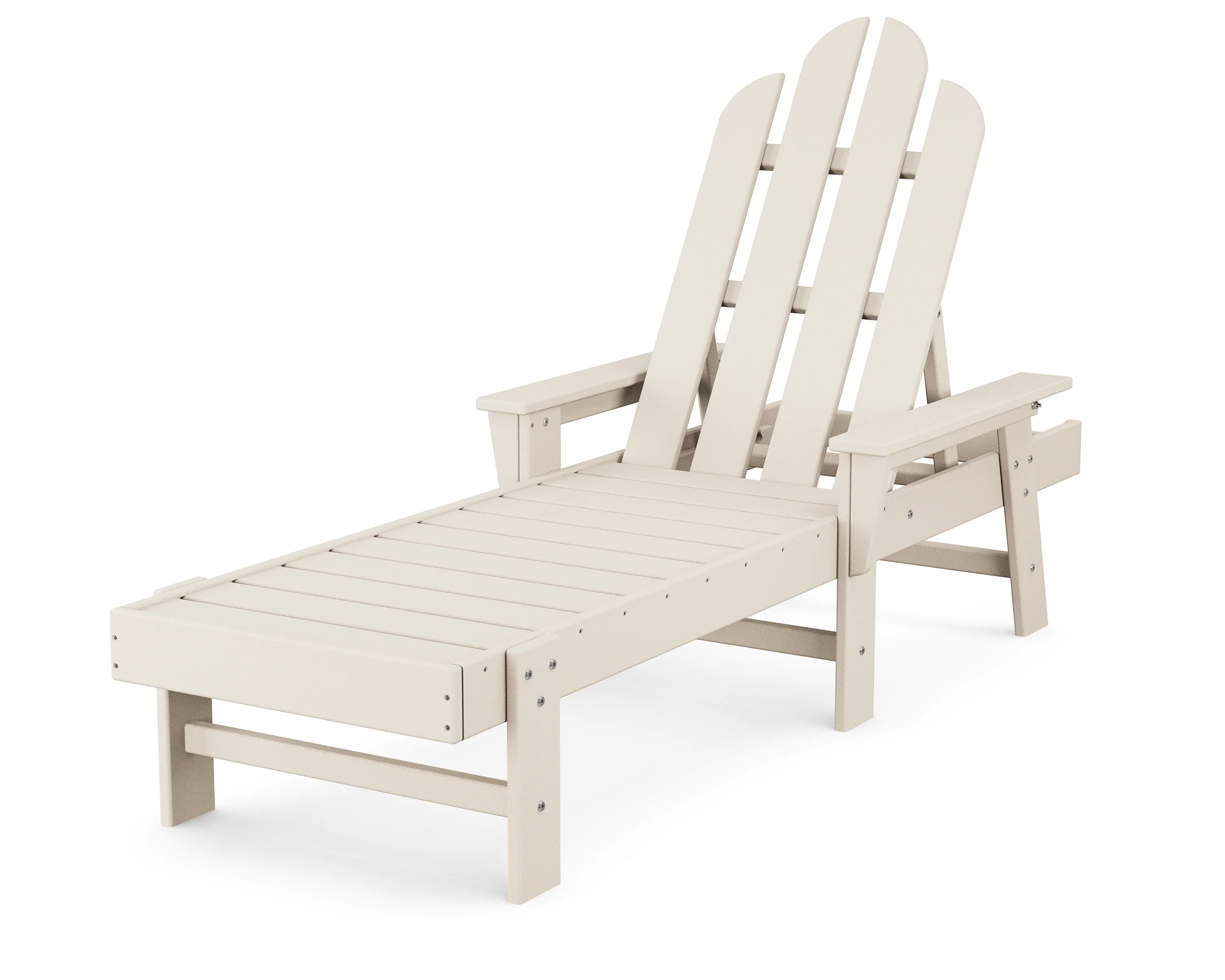 Long Island Chaise - Image 20