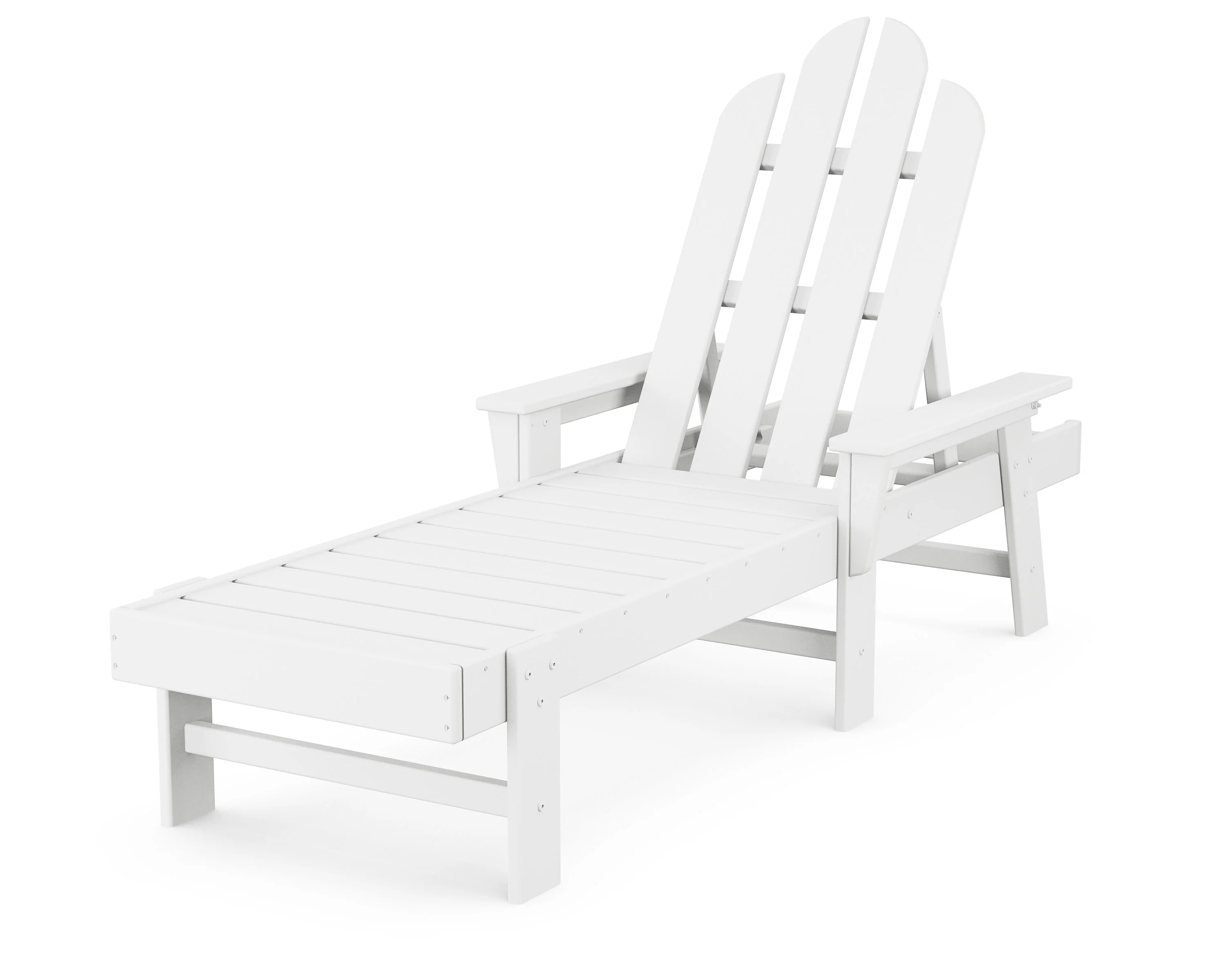 Long Island Chaise - Image 8