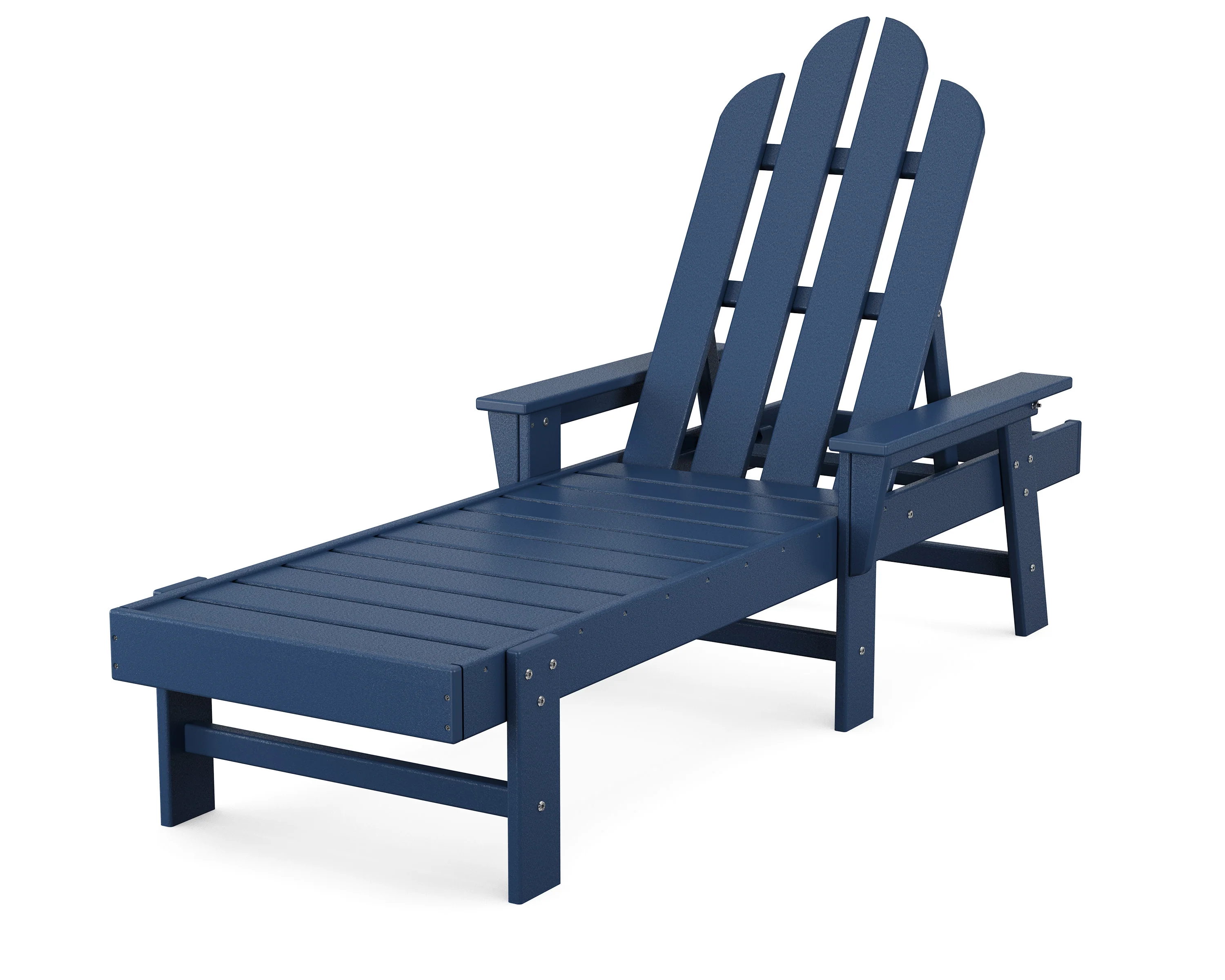Long Island Chaise - Image 9