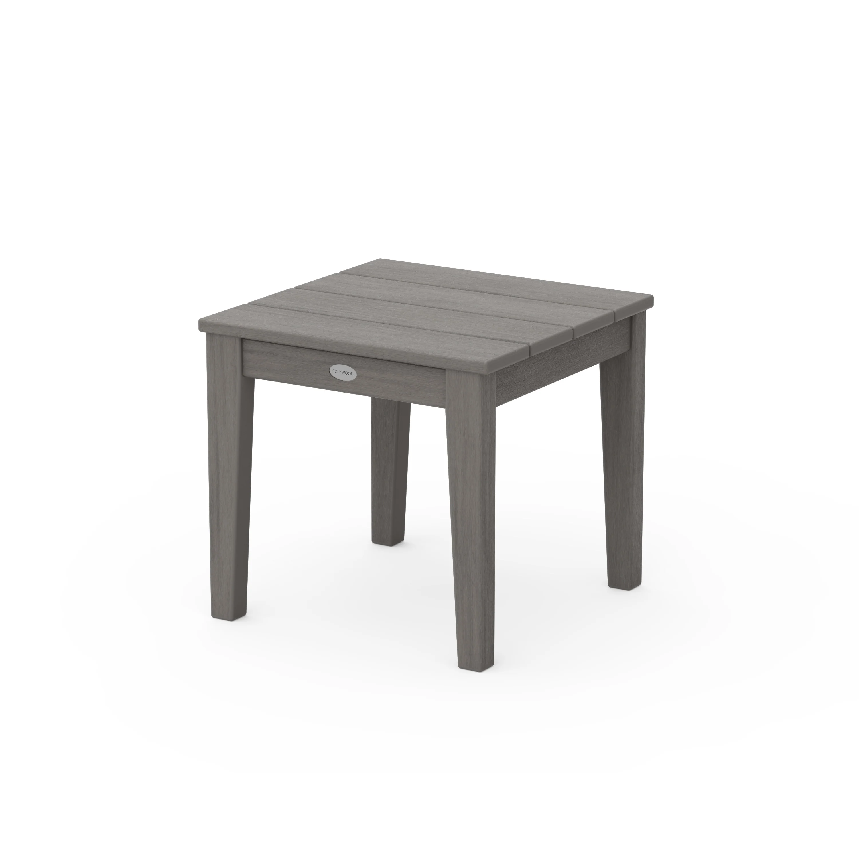 Newport 18" End Table - Image 10