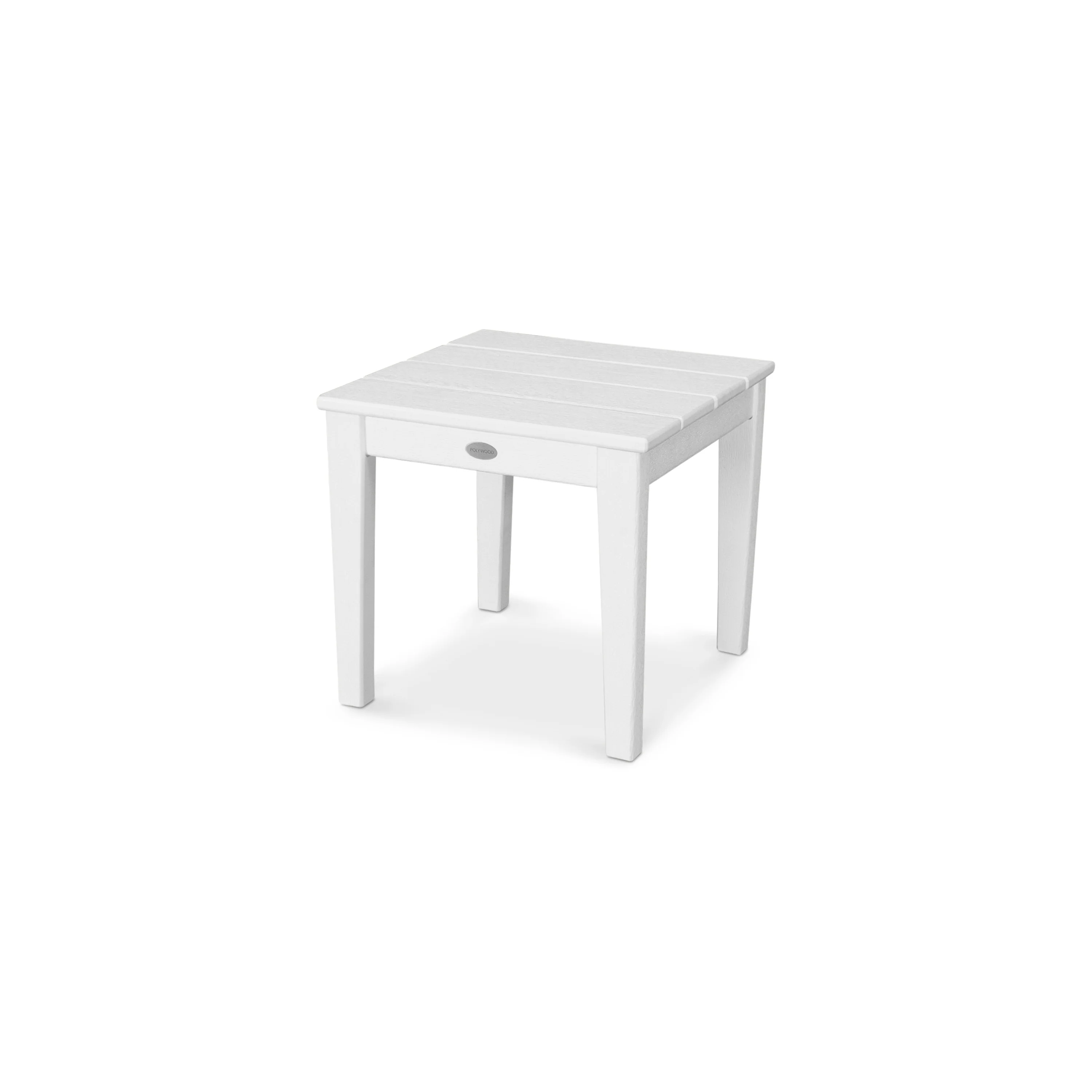 Newport 18" End Table - Image 11