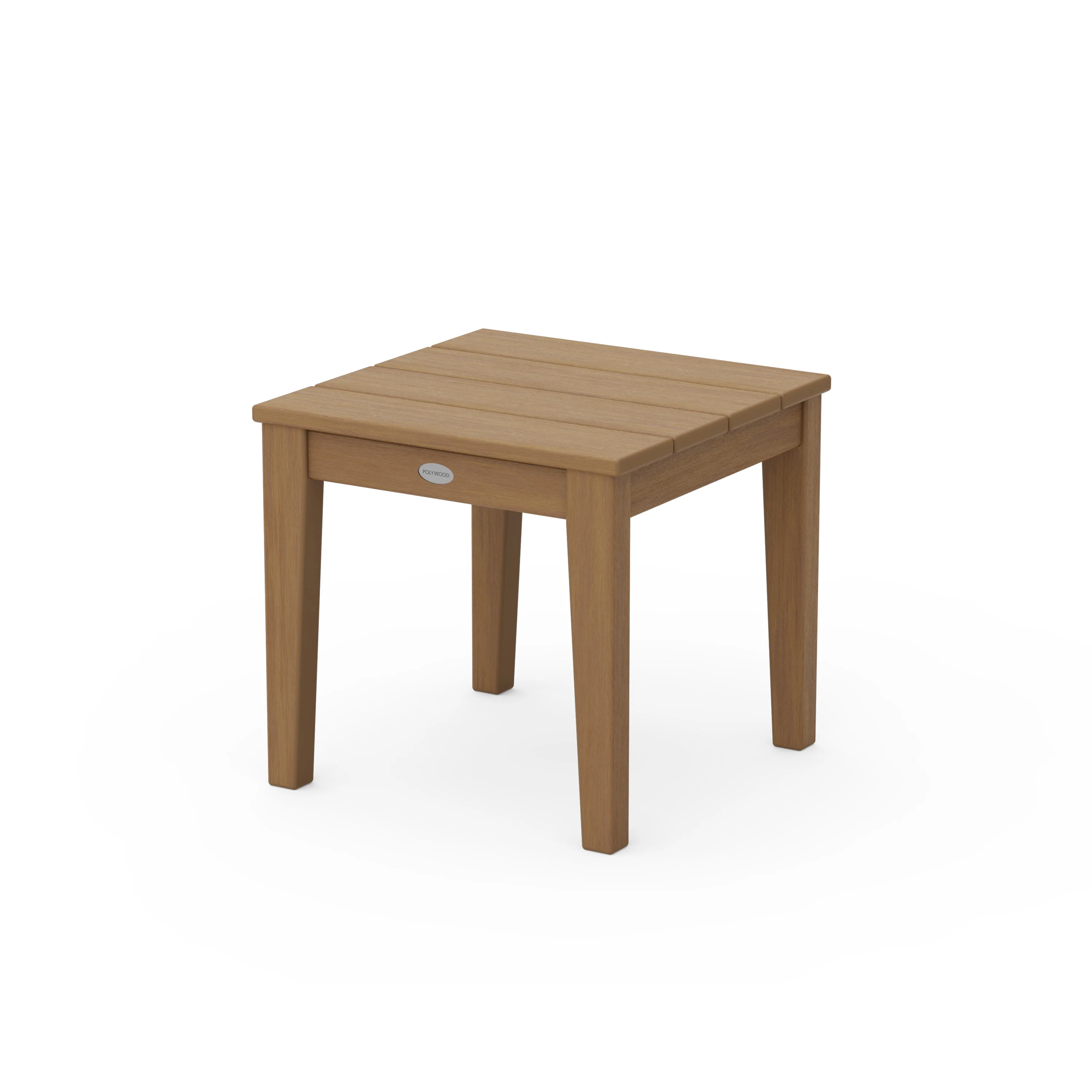 Newport 18" End Table - Image 12