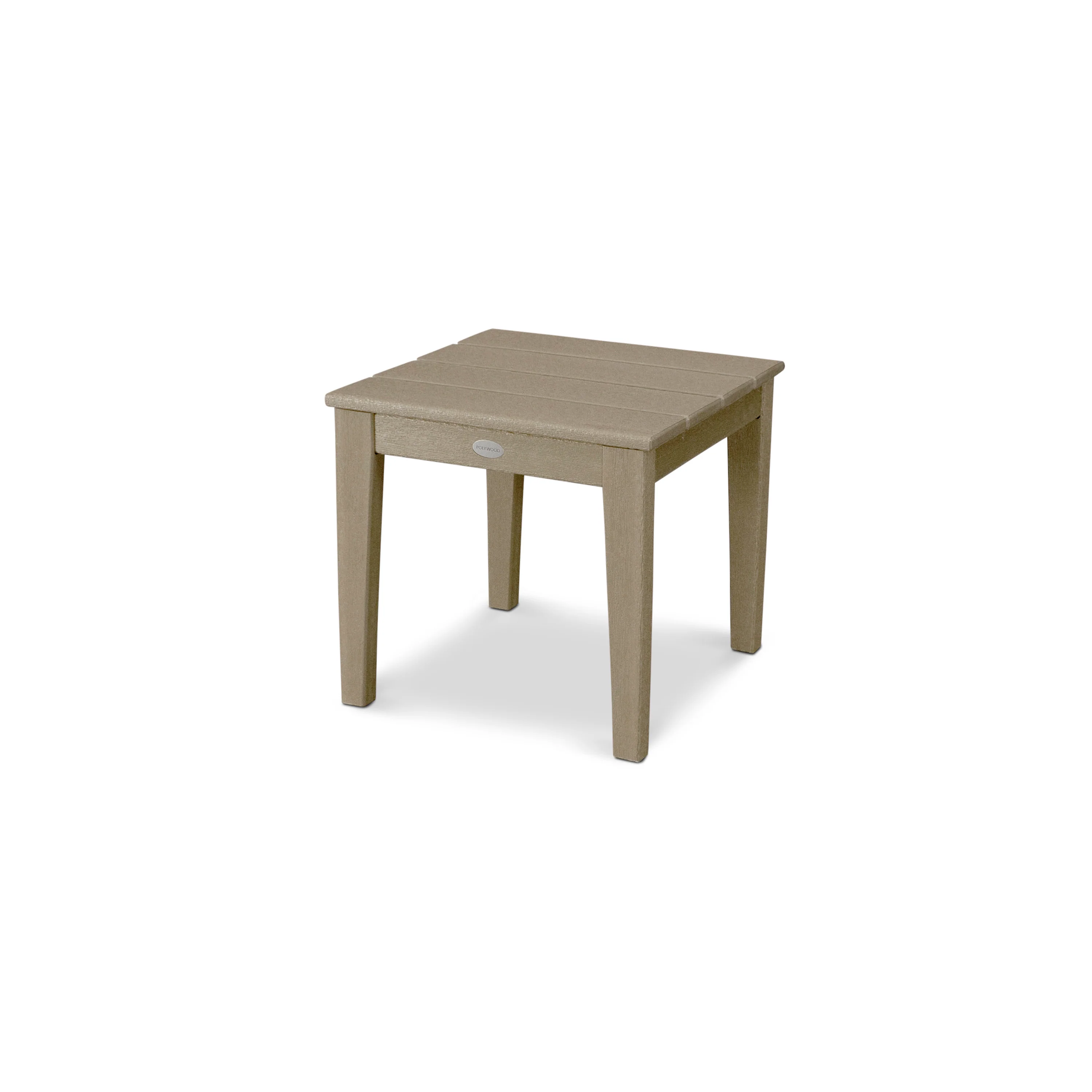 Newport 18" End Table - Image 14