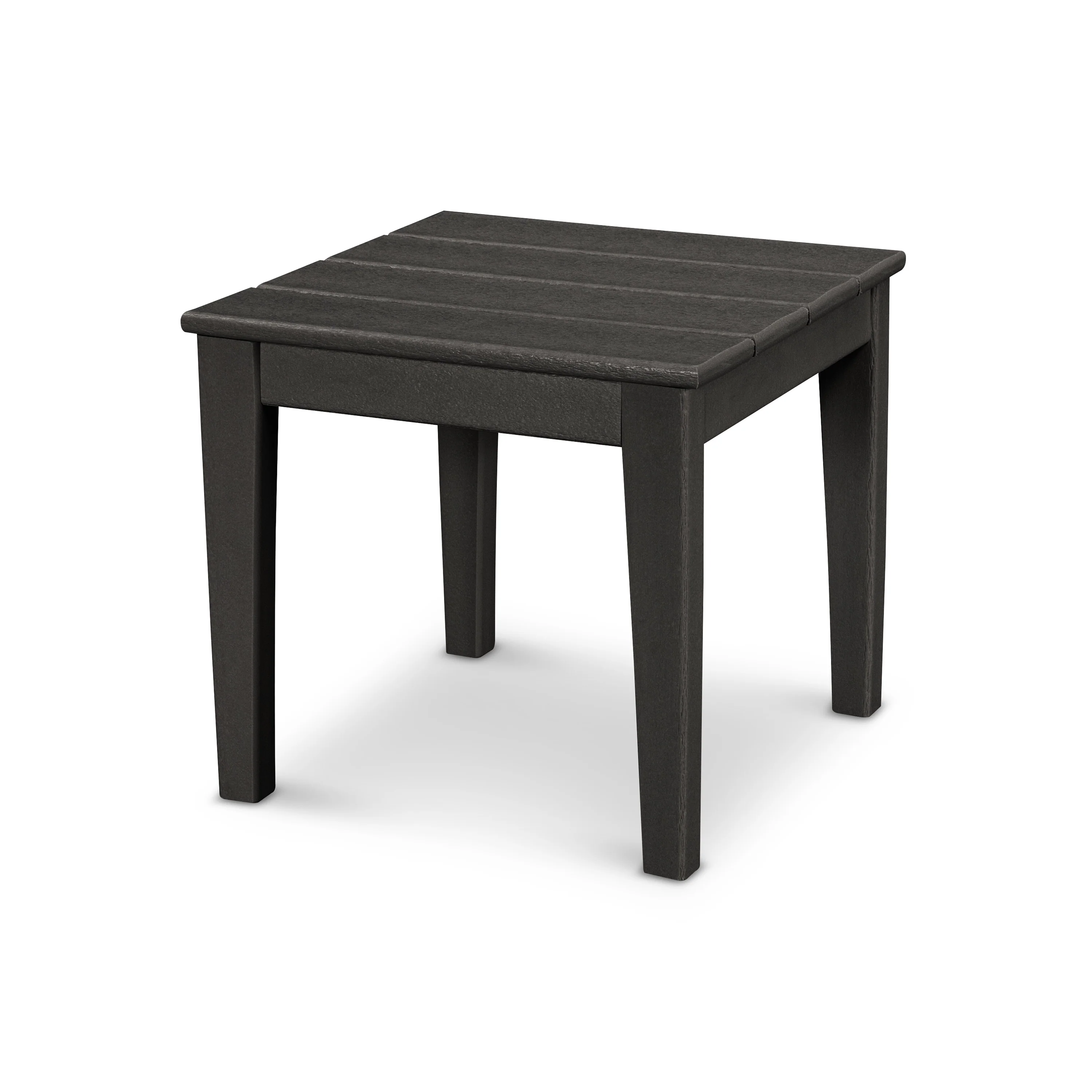 Newport 18" End Table - Image 15