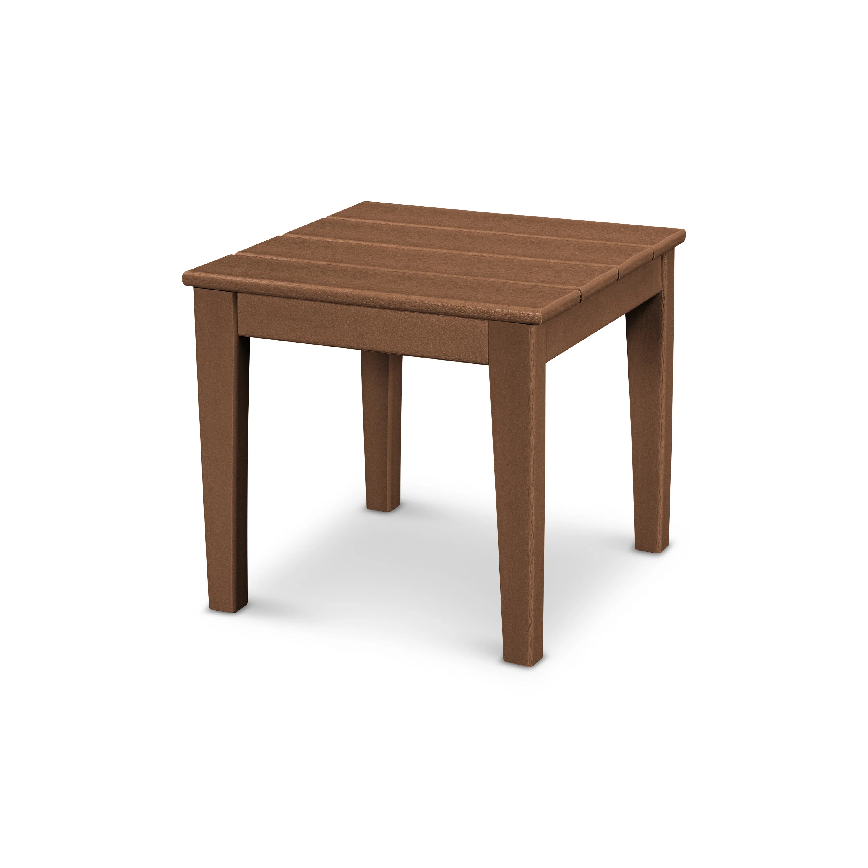 Newport 18" End Table - Image 16